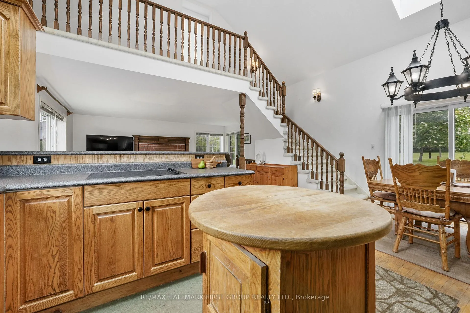 Photo 24 of 2103 Cunningham Road, Hamilton Township, Rural Hamilton — HOMEH