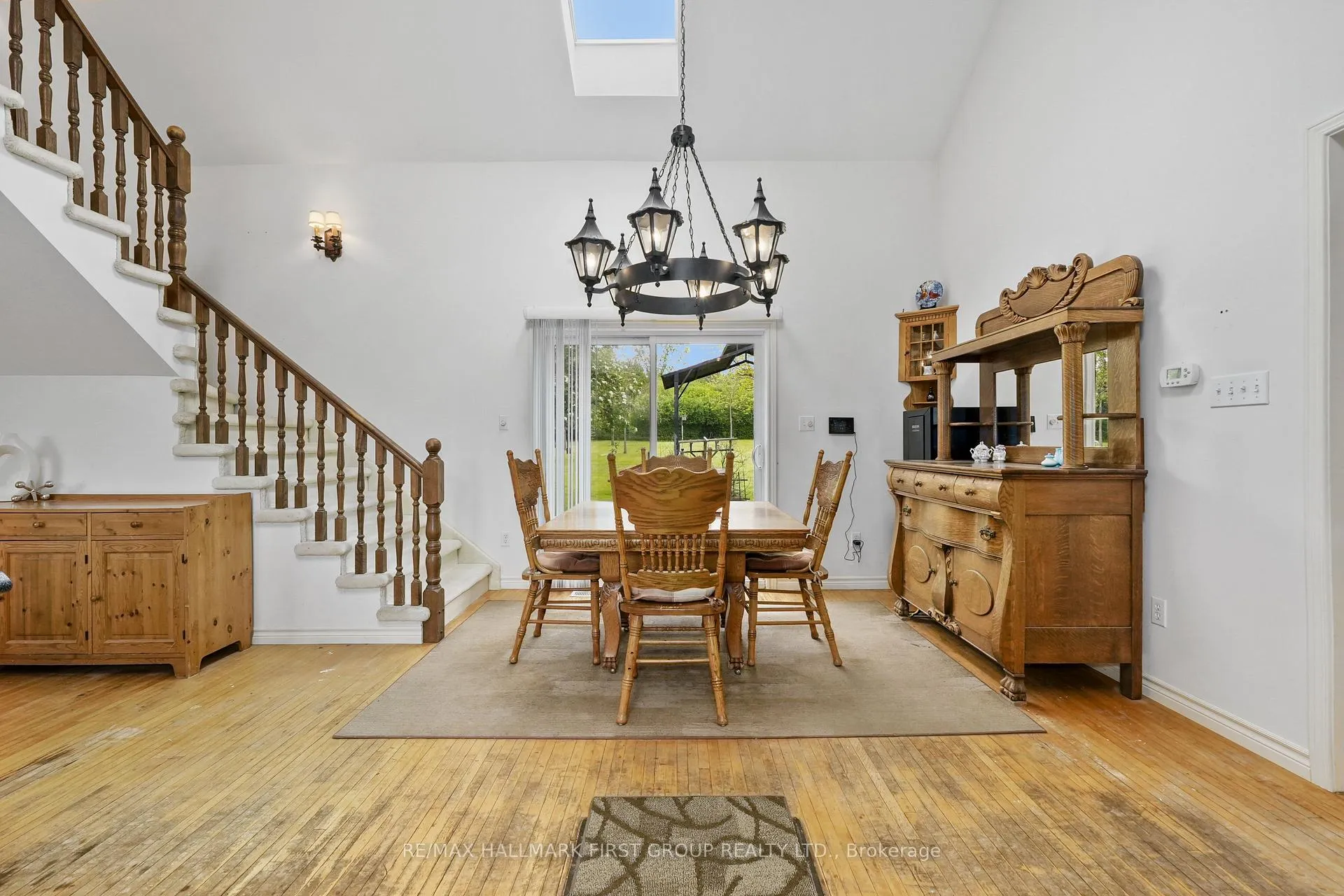 Photo 25 of 2103 Cunningham Road, Hamilton Township, Rural Hamilton — HOMEH