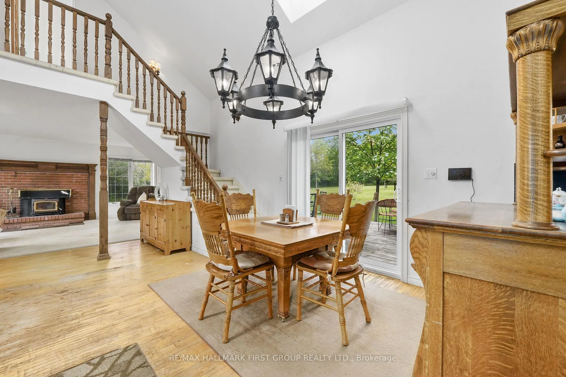 Photo 26 of 2103 Cunningham Road, Hamilton Township, Rural Hamilton — HOMEH