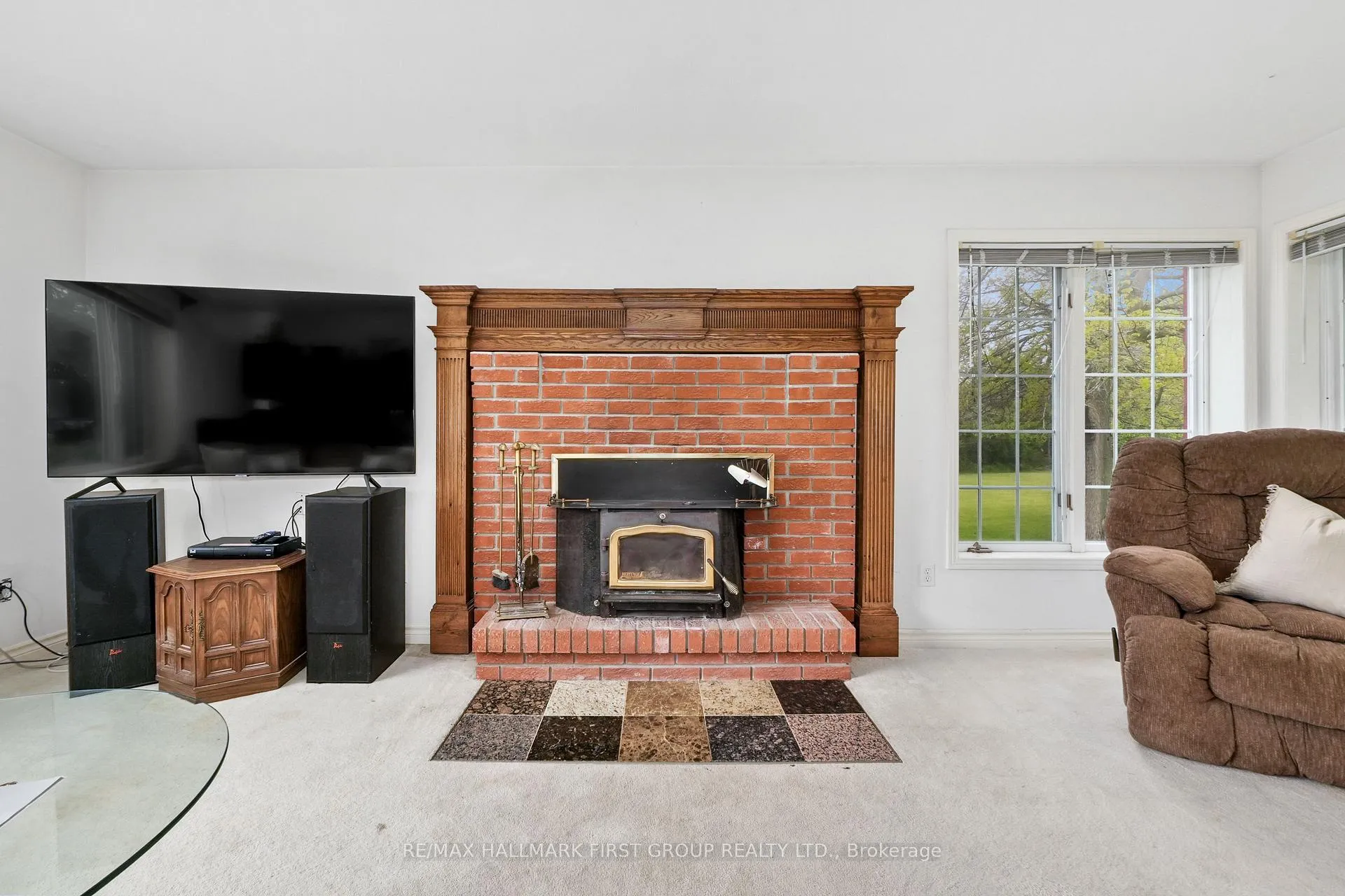 Photo 28 of 2103 Cunningham Road, Hamilton Township, Rural Hamilton — HOMEH