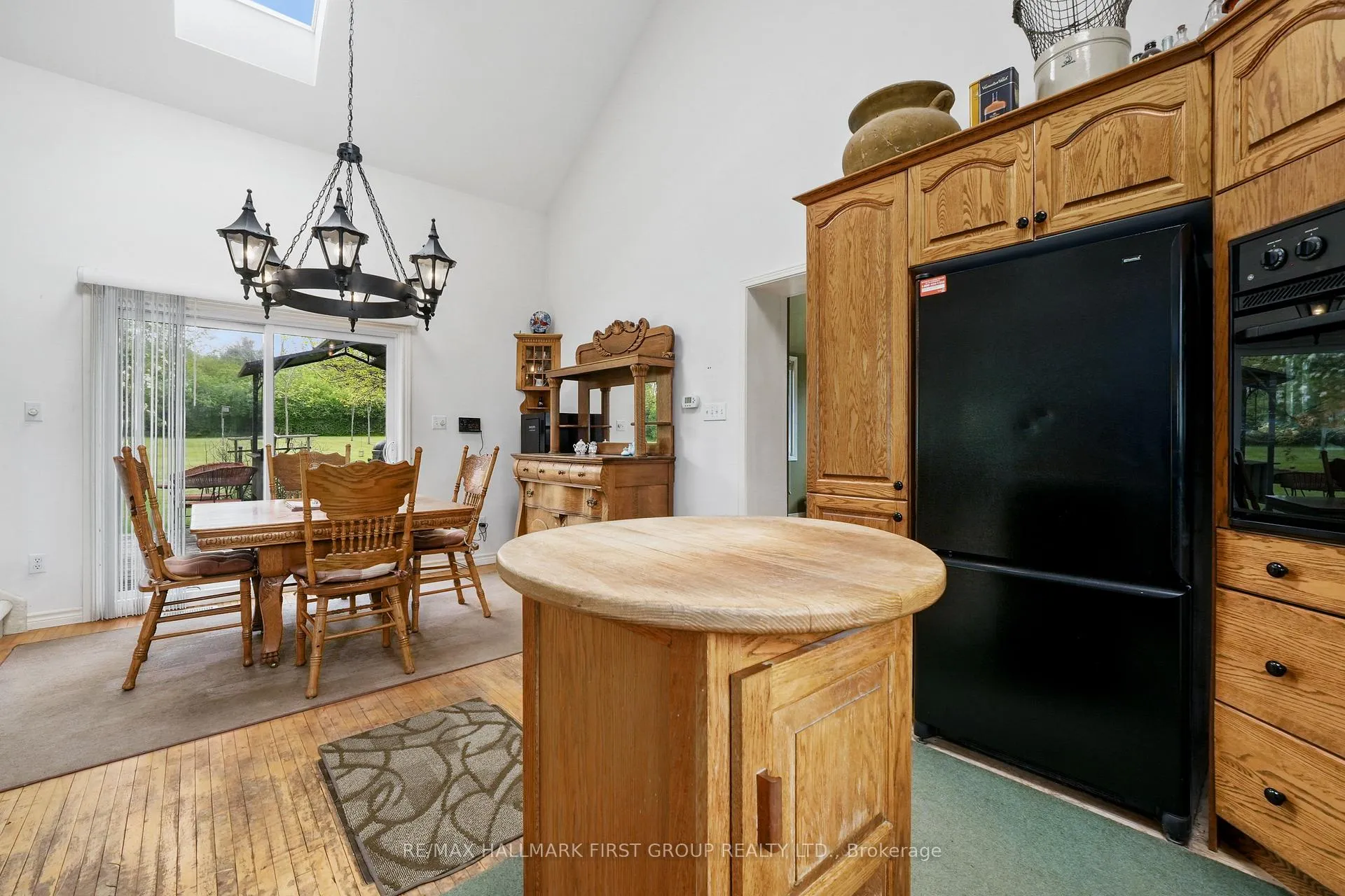 Photo 30 of 2103 Cunningham Road, Hamilton Township, Rural Hamilton — HOMEH