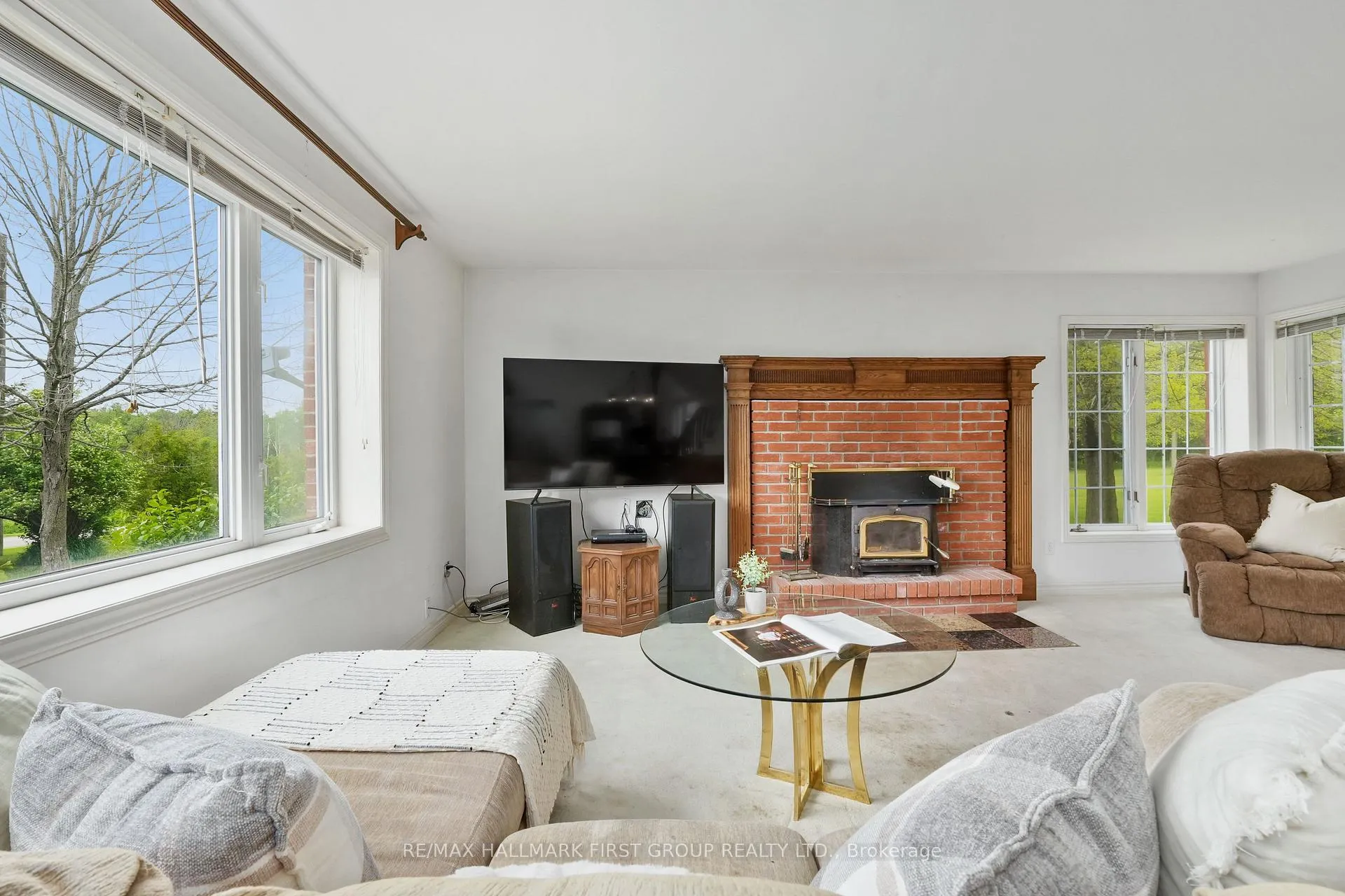 Photo 31 of 2103 Cunningham Road, Hamilton Township, Rural Hamilton — HOMEH