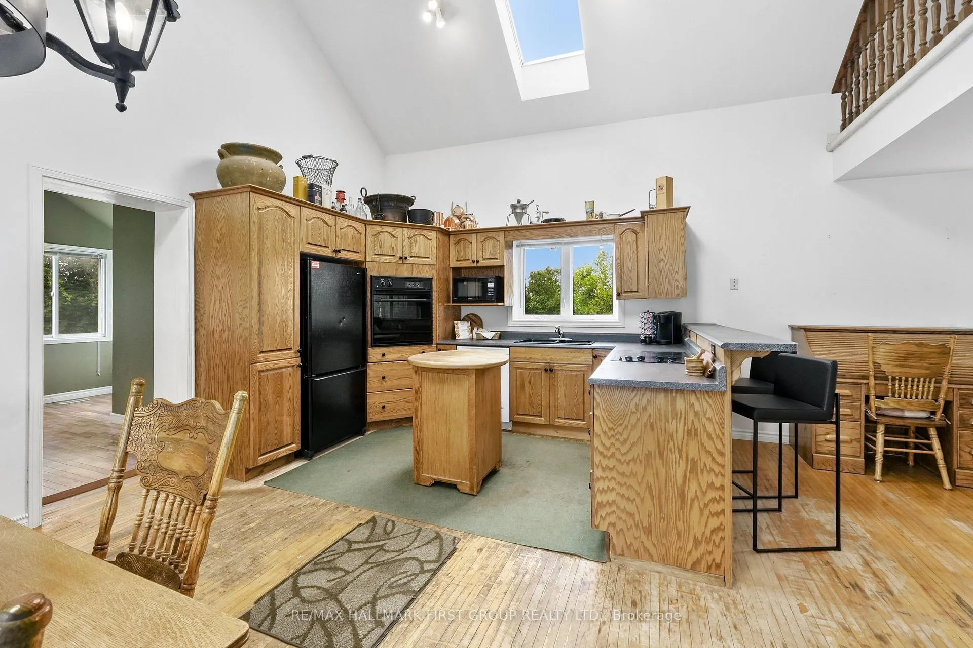 Photo 32 of 2103 Cunningham Road, Hamilton Township, Rural Hamilton — HOMEH