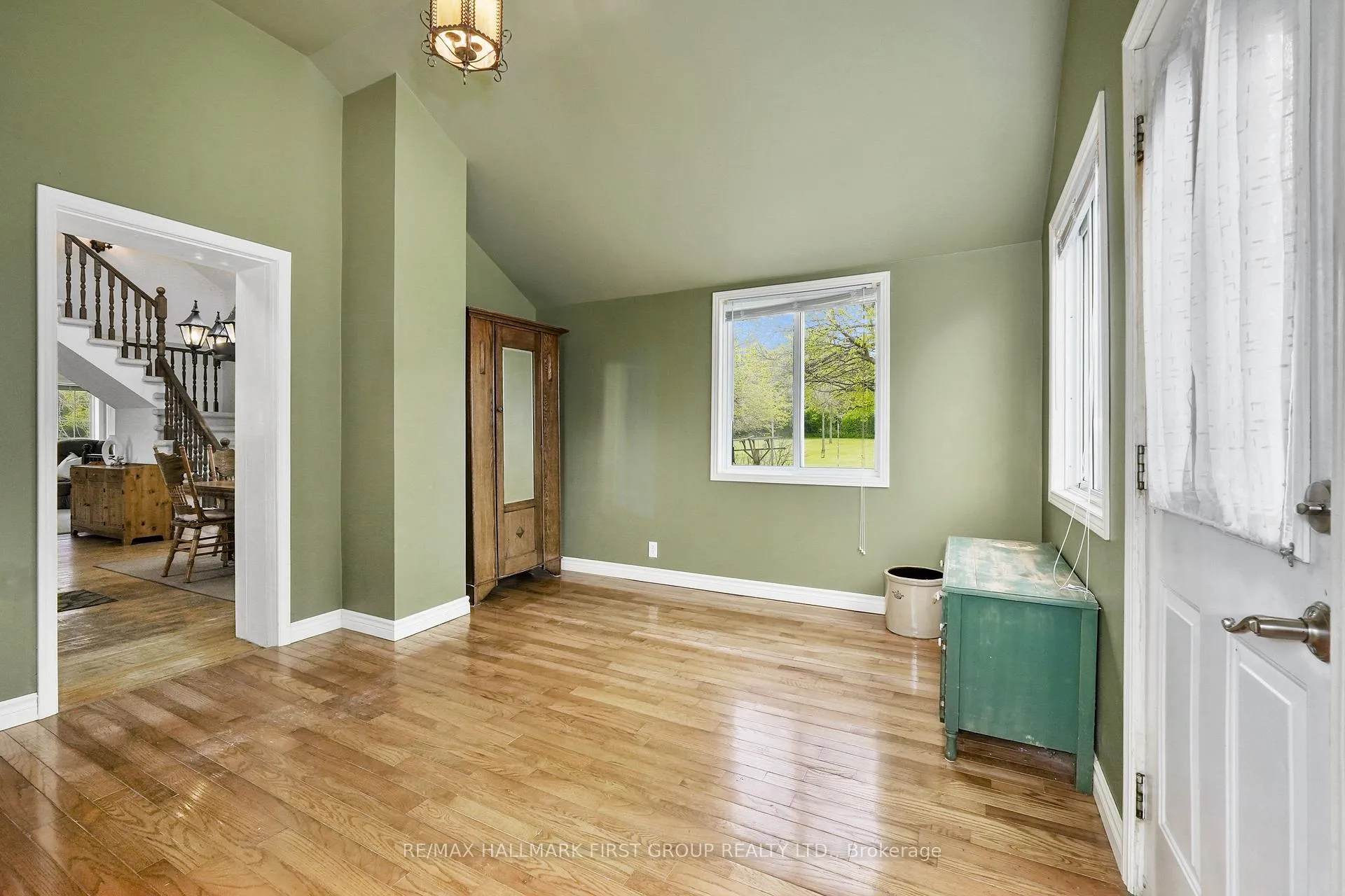Photo 33 of 2103 Cunningham Road, Hamilton Township, Rural Hamilton — HOMEH