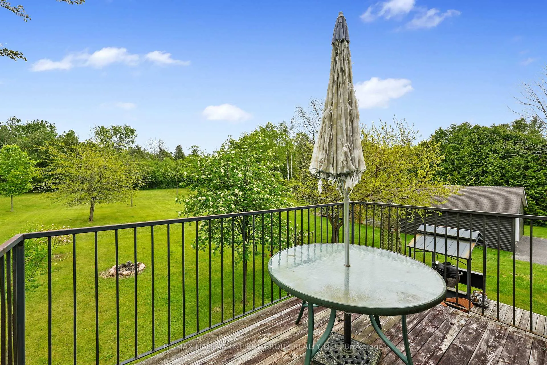 Photo 35 of 2103 Cunningham Road, Hamilton Township, Rural Hamilton — HOMEH