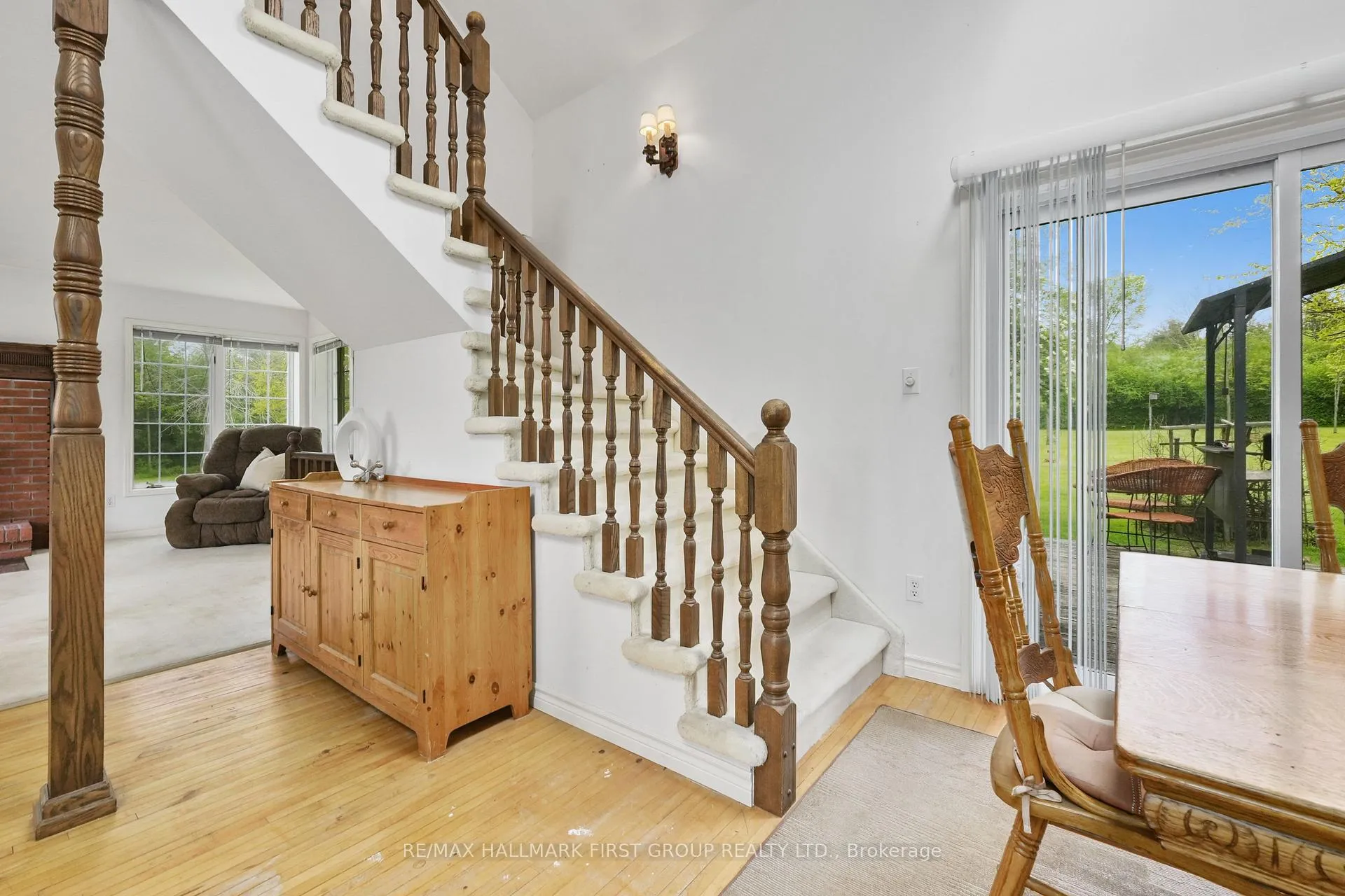 Photo 36 of 2103 Cunningham Road, Hamilton Township, Rural Hamilton — HOMEH