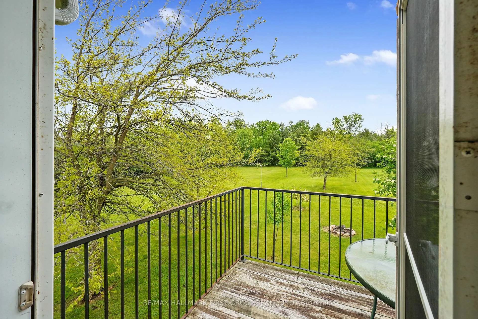 Photo 38 of 2103 Cunningham Road, Hamilton Township, Rural Hamilton — HOMEH