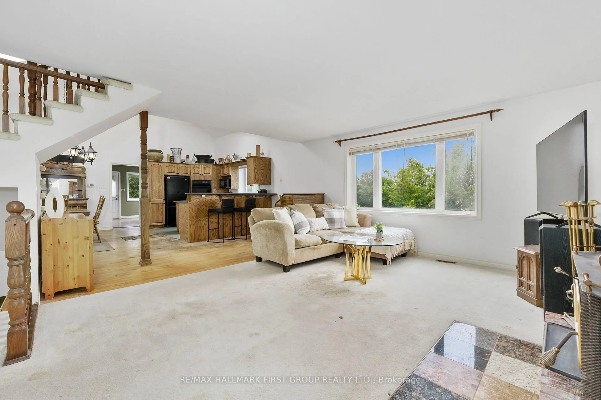 Photo 39 of 2103 Cunningham Road, Hamilton Township, Rural Hamilton — HOMEH