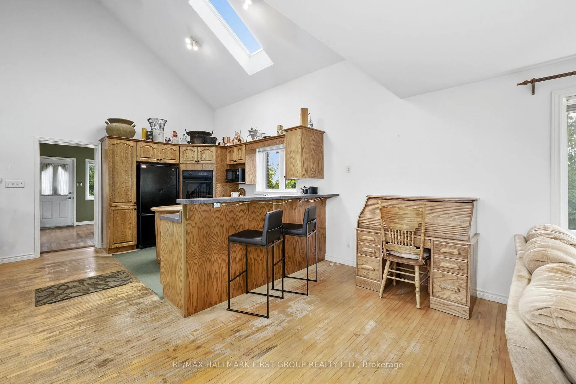 Photo 41 of 2103 Cunningham Road, Hamilton Township, Rural Hamilton — HOMEH