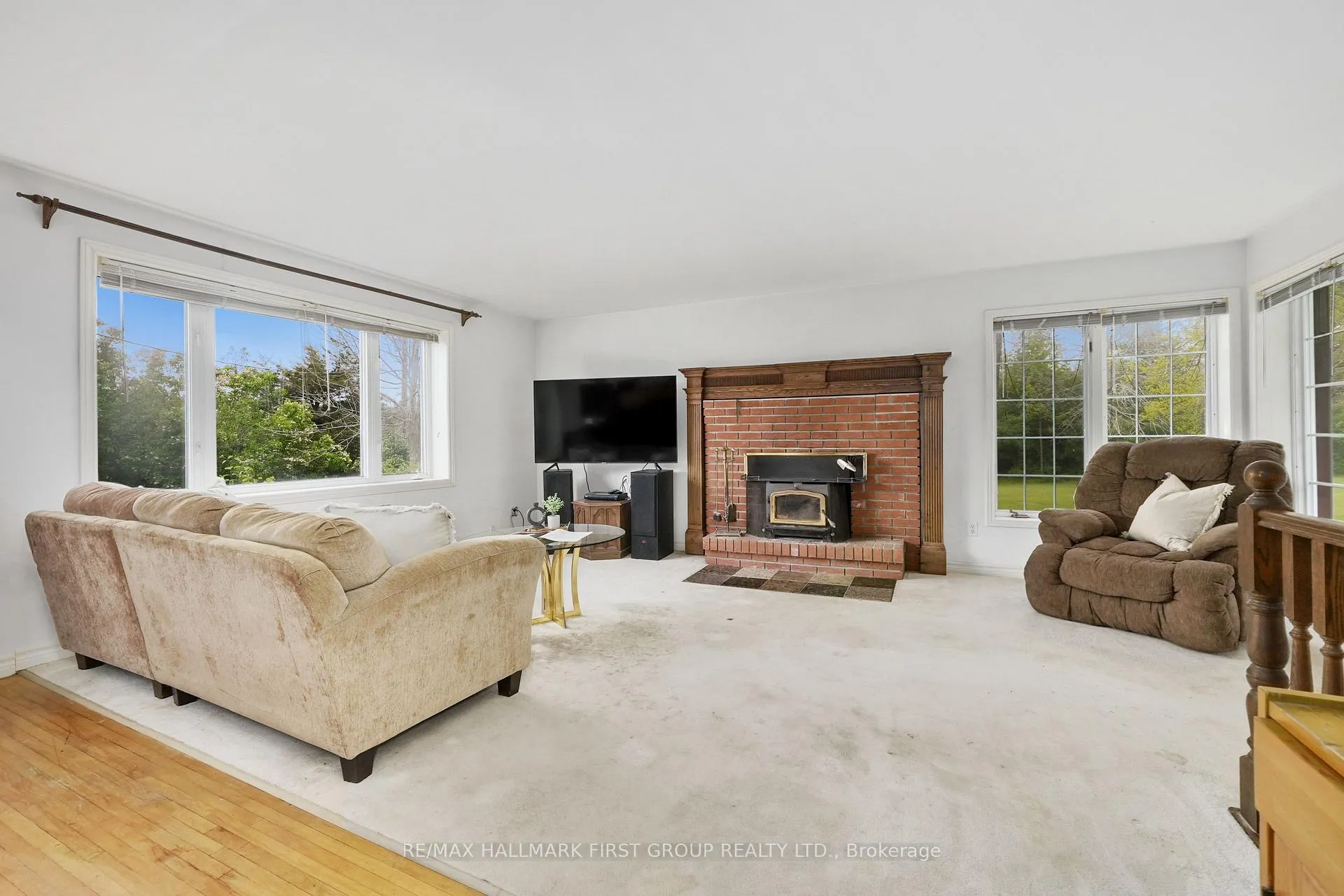 Photo 43 of 2103 Cunningham Road, Hamilton Township, Rural Hamilton — HOMEH