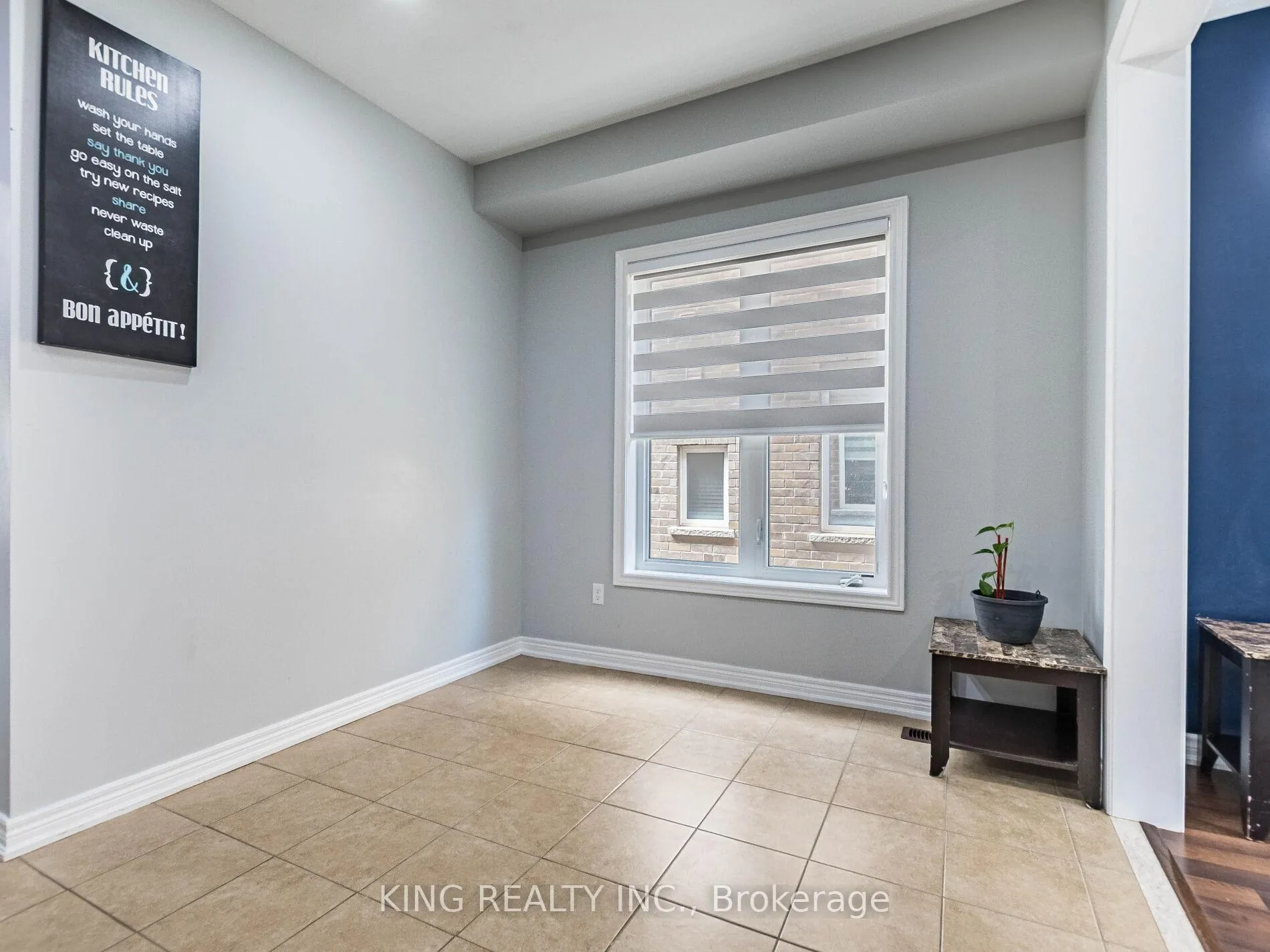 Photo 15 of 40 Saint Dennis Road, Brampton, Sandringham-Wellington North — HOMEH