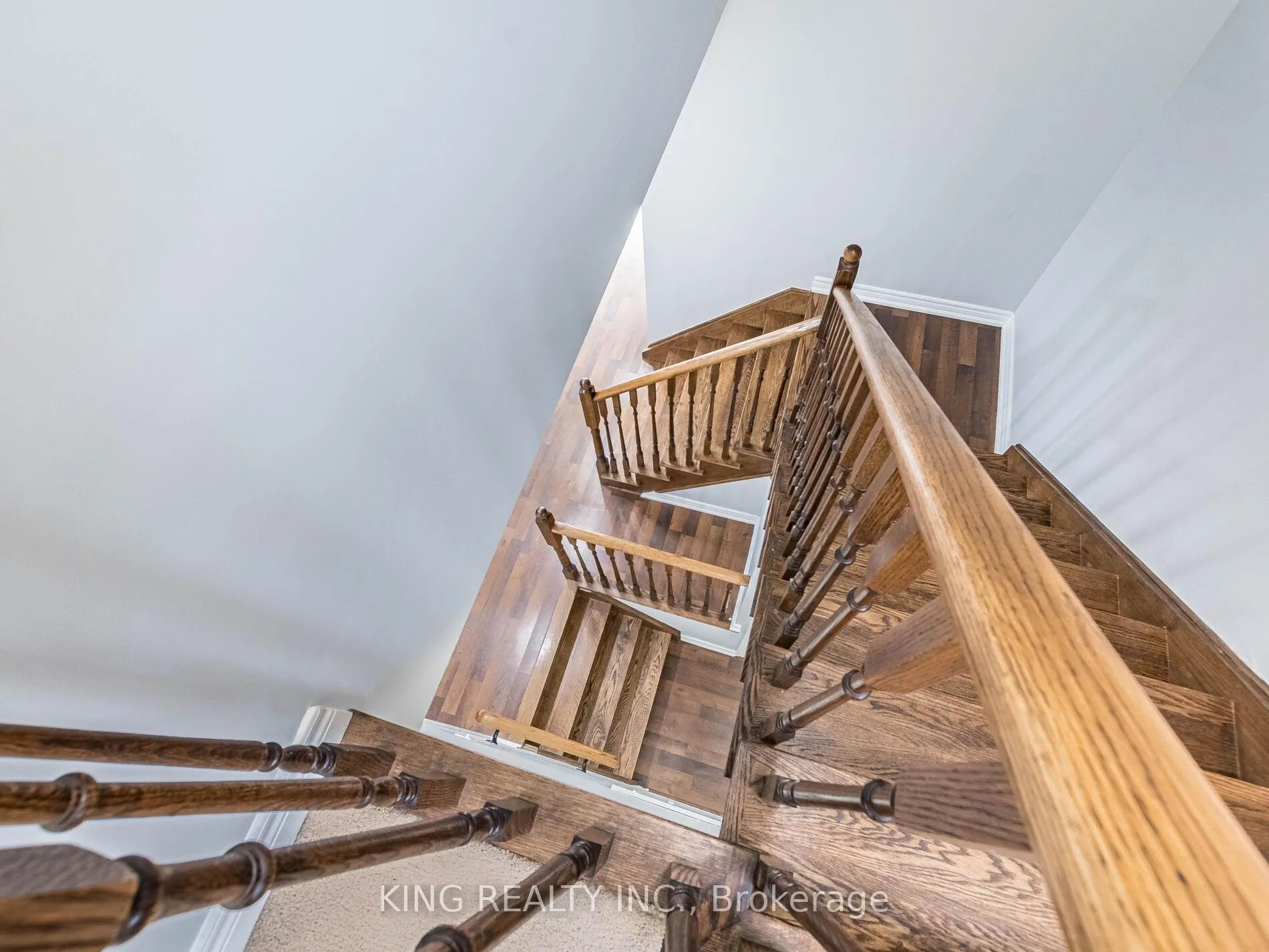Photo 22 of 40 Saint Dennis Road, Brampton, Sandringham-Wellington North — HOMEH