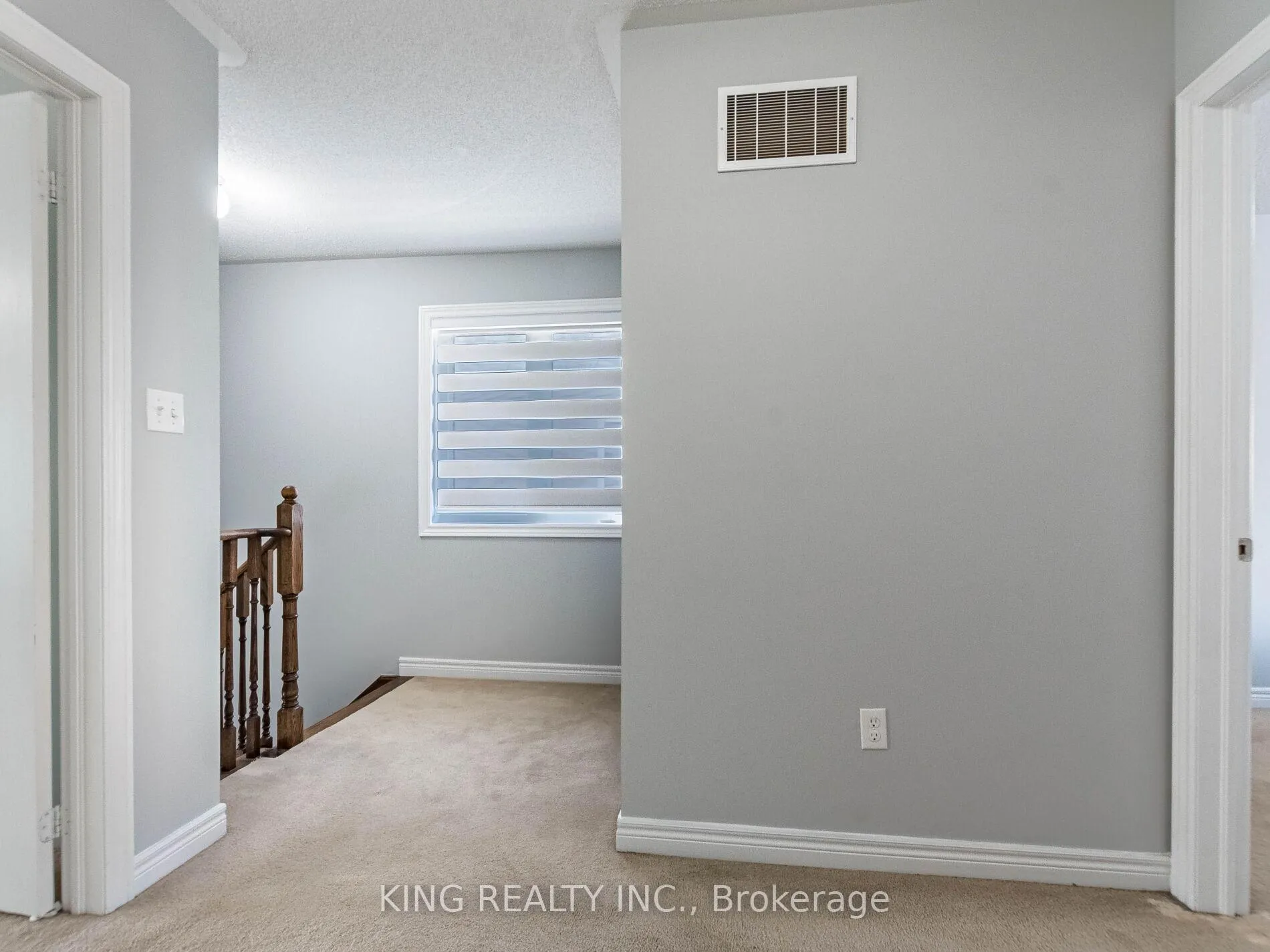 Photo 23 of 40 Saint Dennis Road, Brampton, Sandringham-Wellington North — HOMEH
