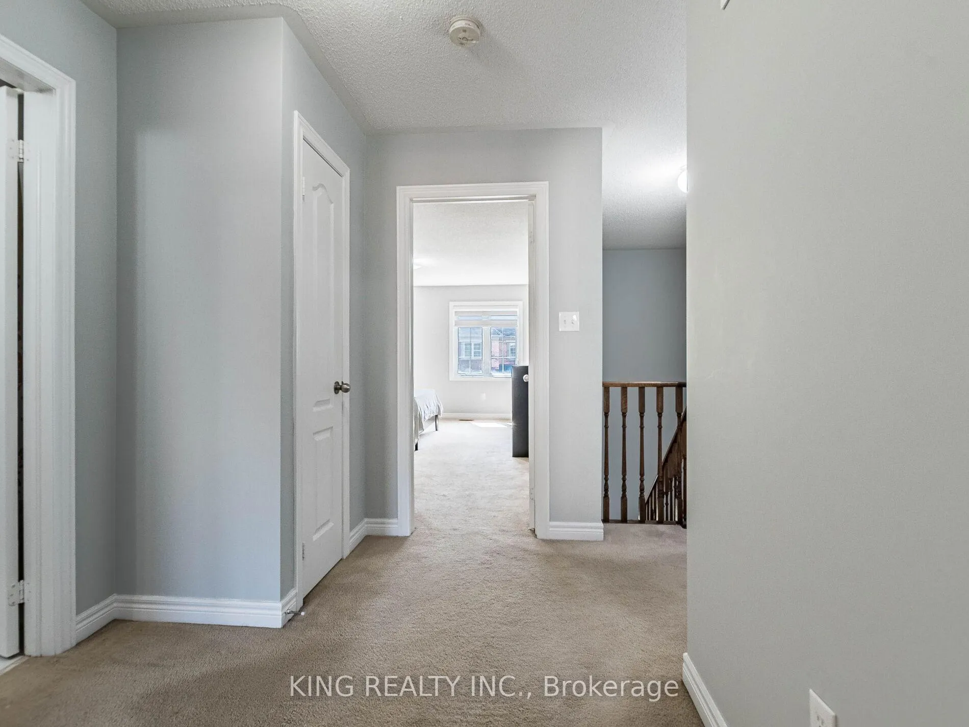 Photo 24 of 40 Saint Dennis Road, Brampton, Sandringham-Wellington North — HOMEH