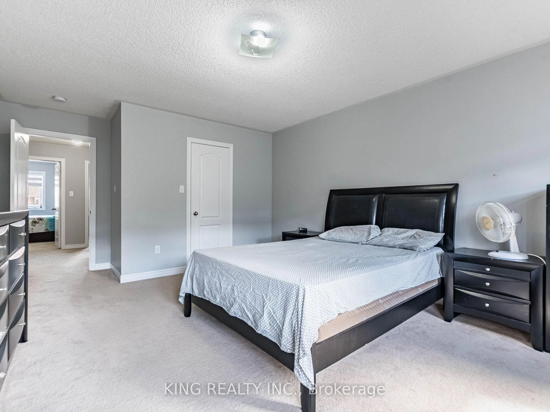Photo 28 of 40 Saint Dennis Road, Brampton, Sandringham-Wellington North — HOMEH