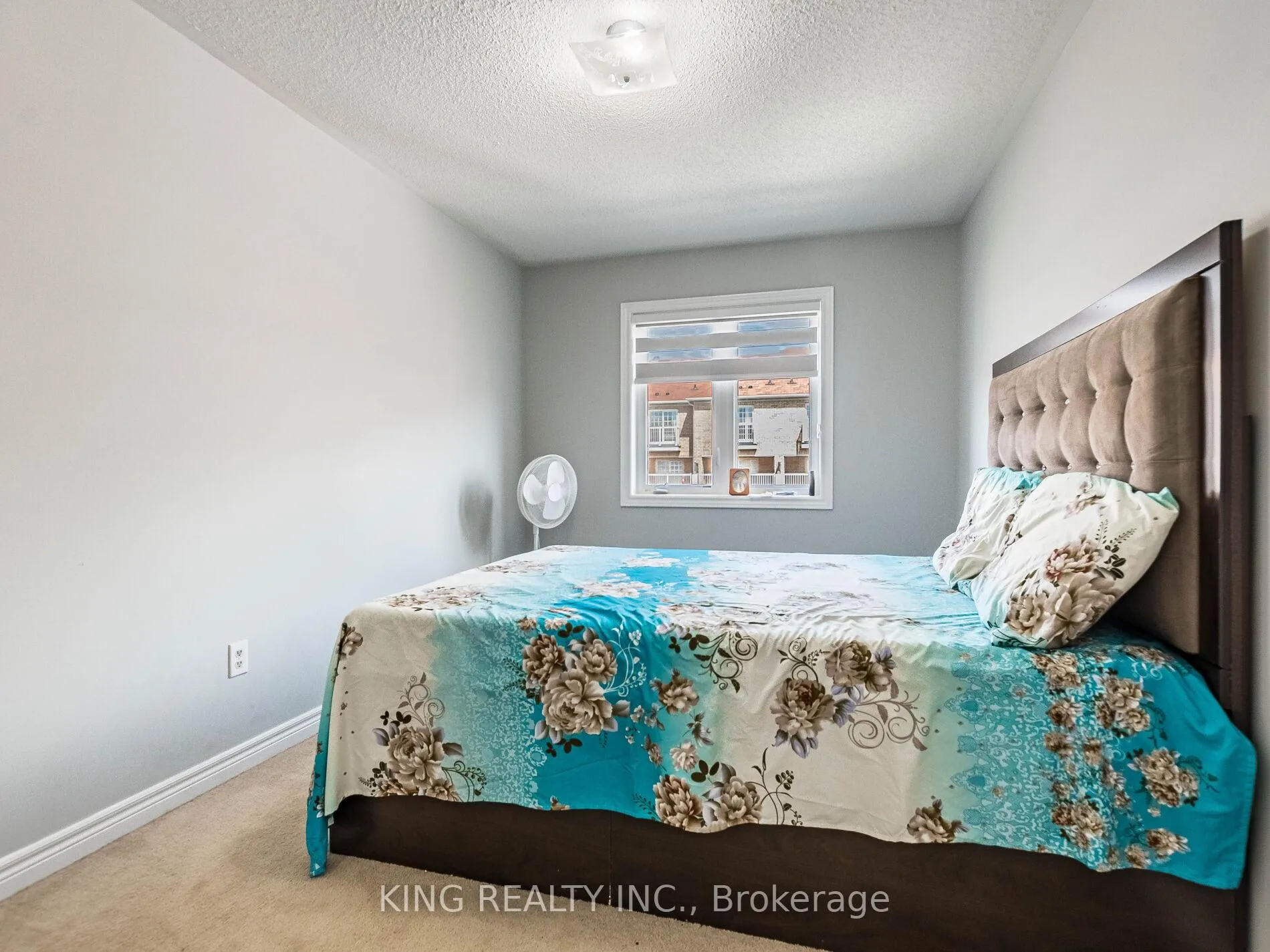 Photo 32 of 40 Saint Dennis Road, Brampton, Sandringham-Wellington North — HOMEH