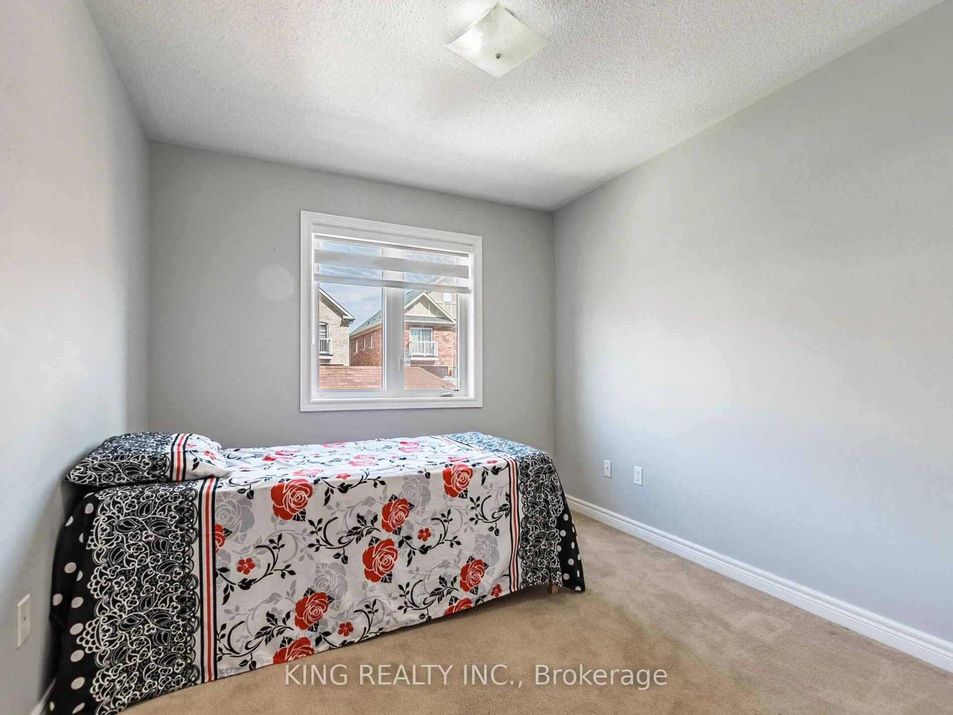 Photo 34 of 40 Saint Dennis Road, Brampton, Sandringham-Wellington North — HOMEH