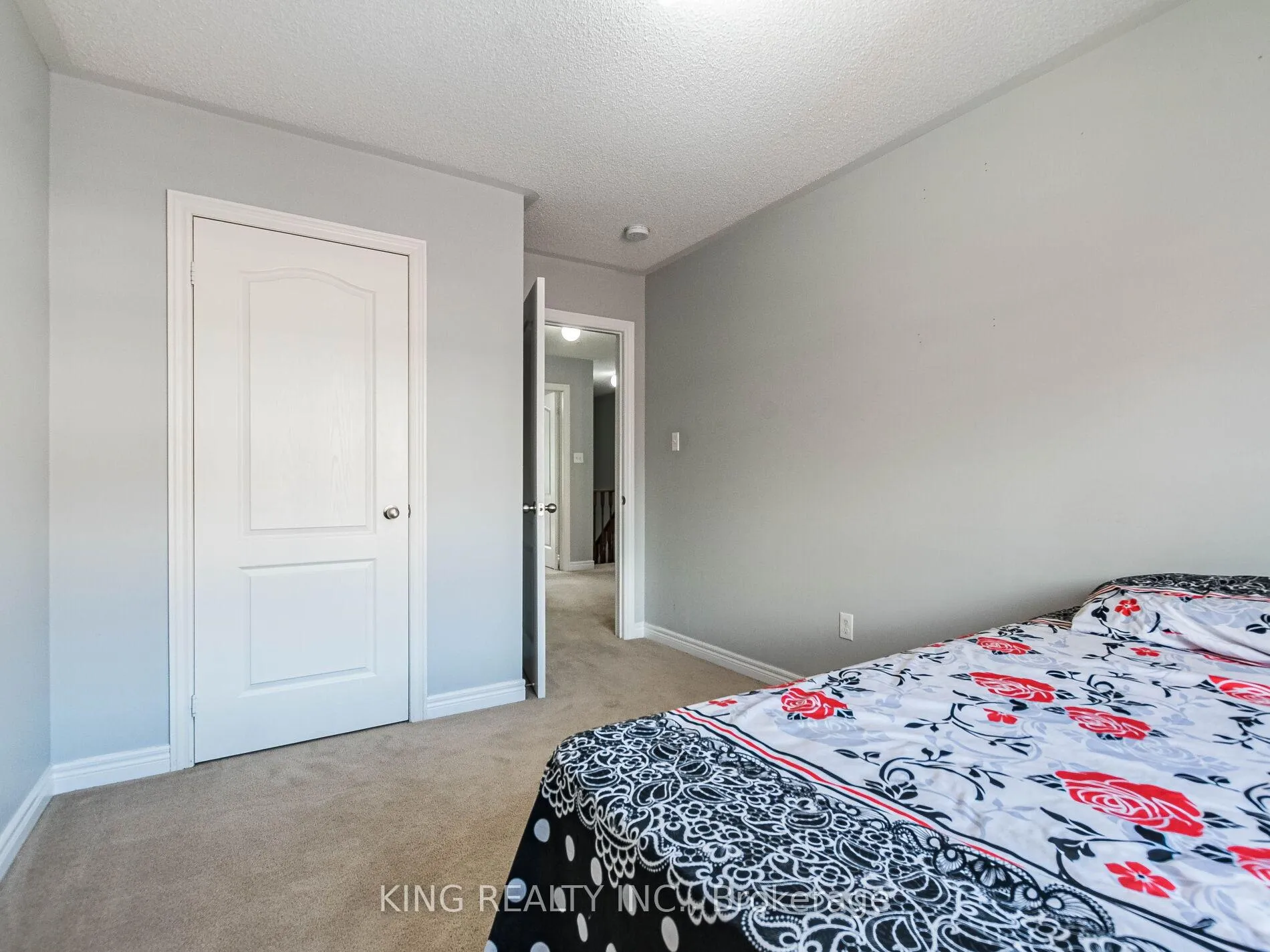 Photo 35 of 40 Saint Dennis Road, Brampton, Sandringham-Wellington North — HOMEH