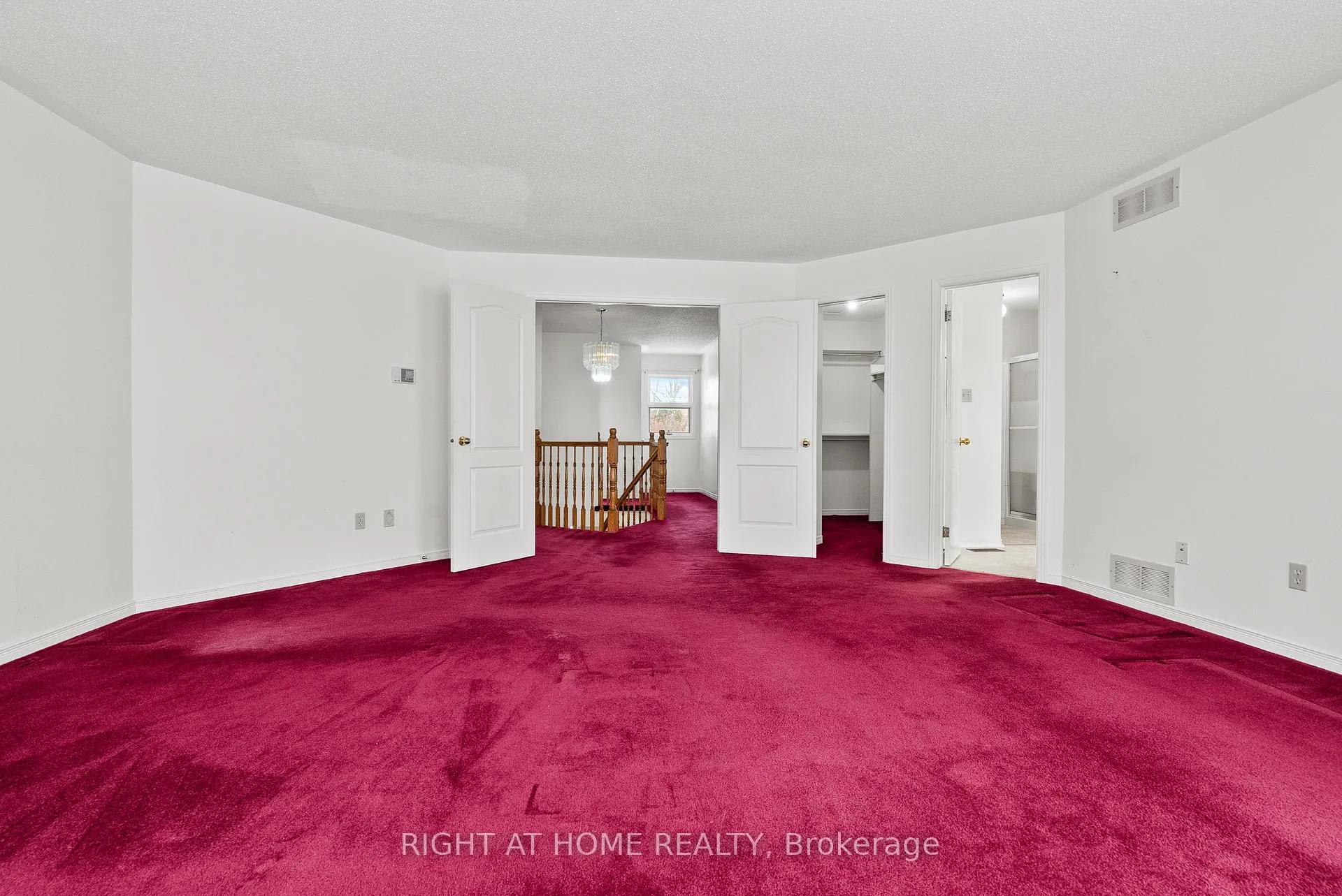 Photo 26 of 11 Kluane Ridge, Ottawa, Kanata - Bridlewood — HOMEH