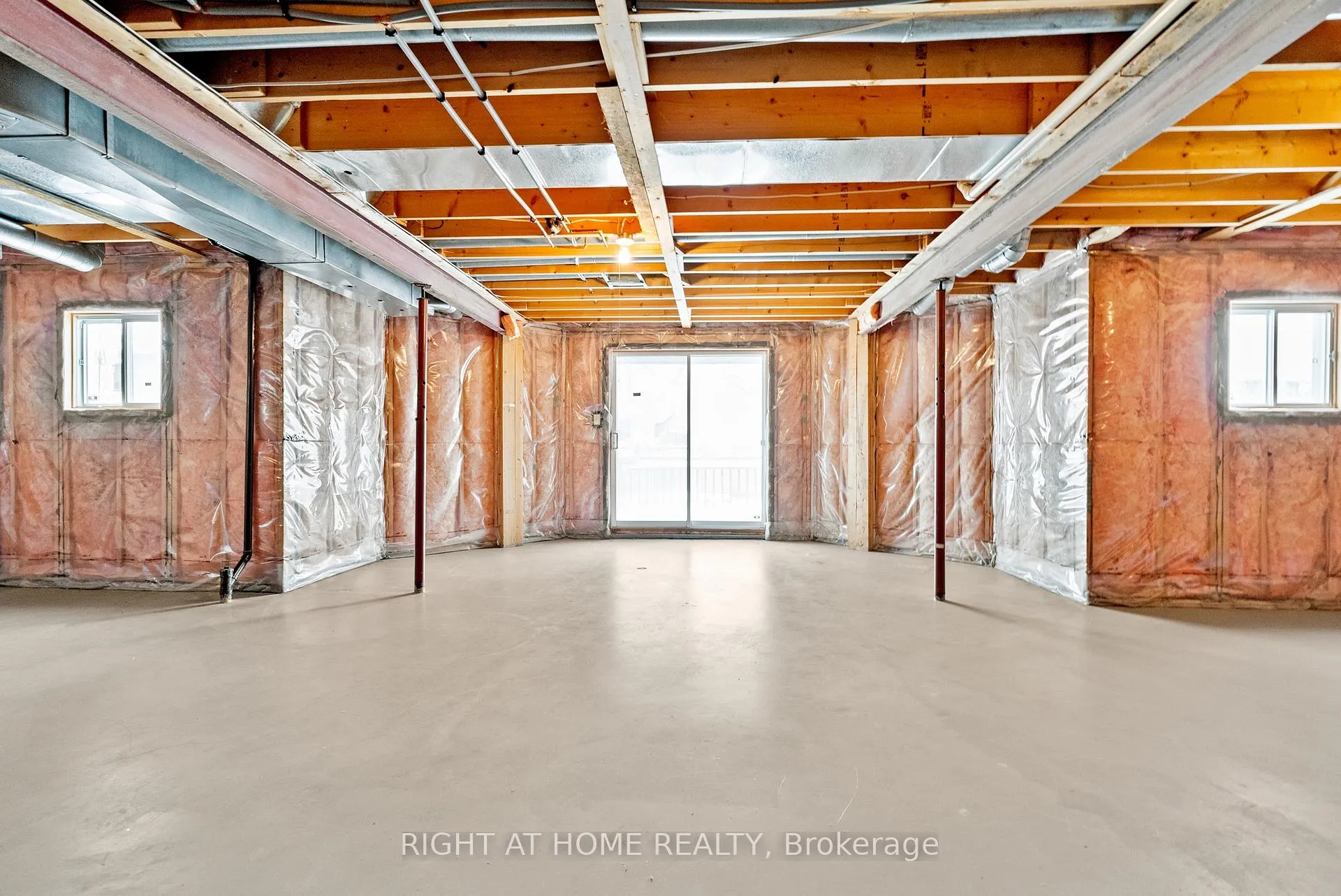 Photo 37 of 11 Kluane Ridge, Ottawa, Kanata - Bridlewood — HOMEH