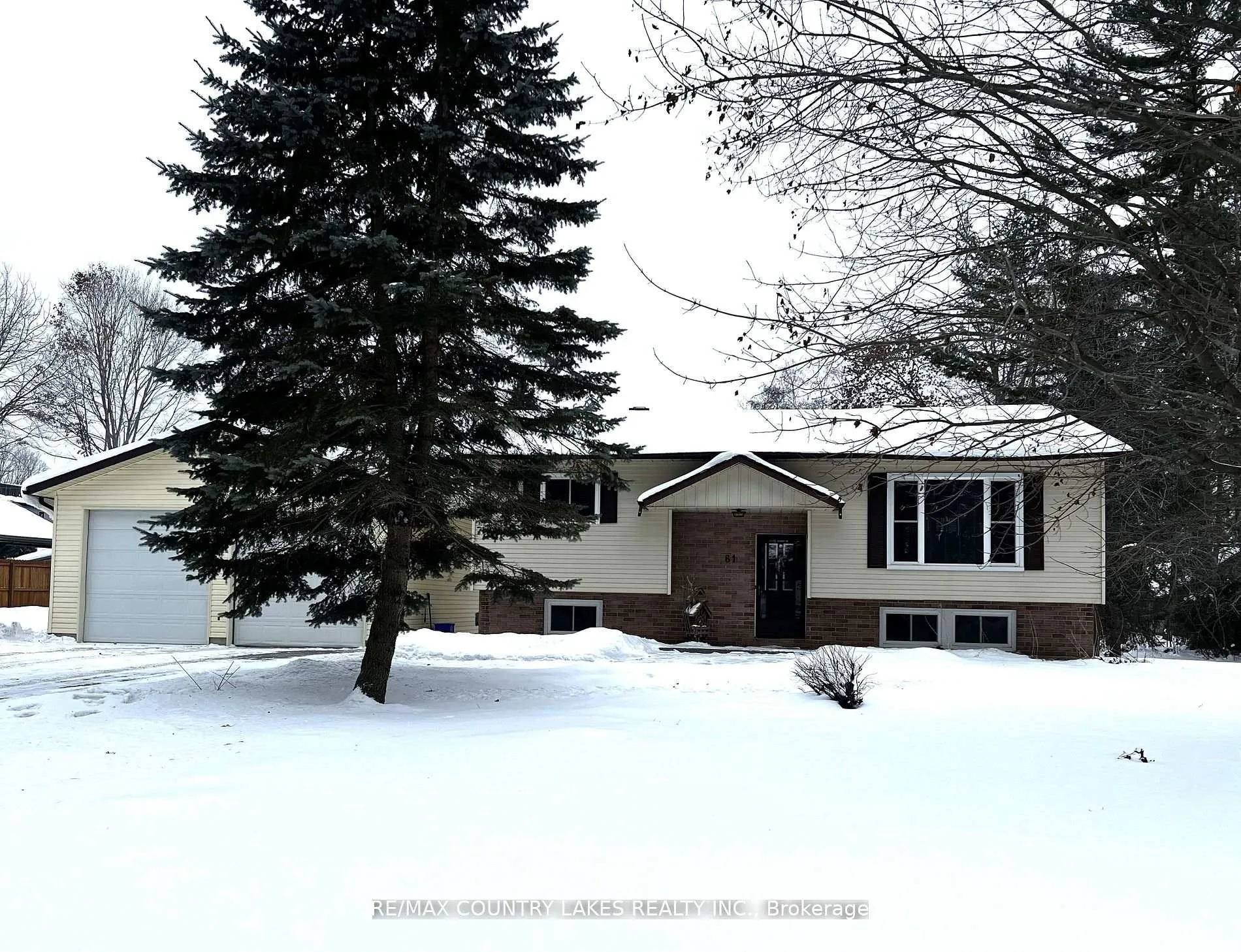 Photo 2 of 61 Seventh Street, Brock, Beaverton — HOMEH