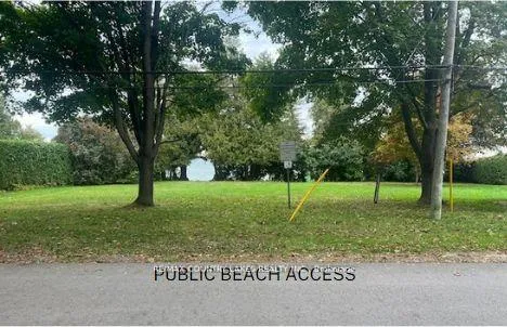 Photo 7 of 61 Seventh Street, Brock, Beaverton — HOMEH