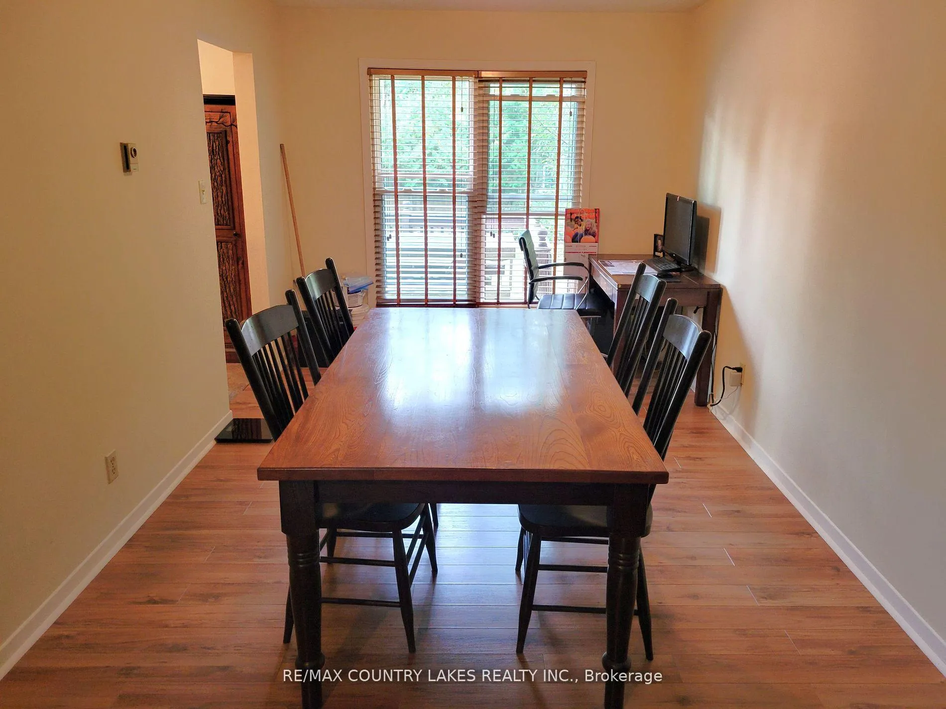 Photo 14 of 61 Seventh Street, Brock, Beaverton — HOMEH