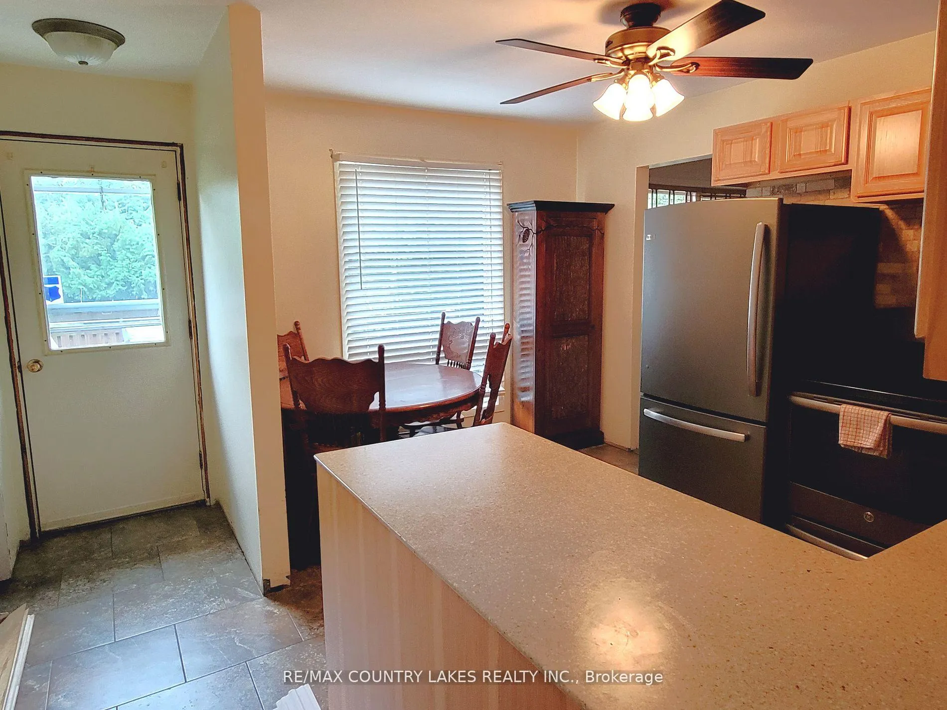 Photo 18 of 61 Seventh Street, Brock, Beaverton — HOMEH