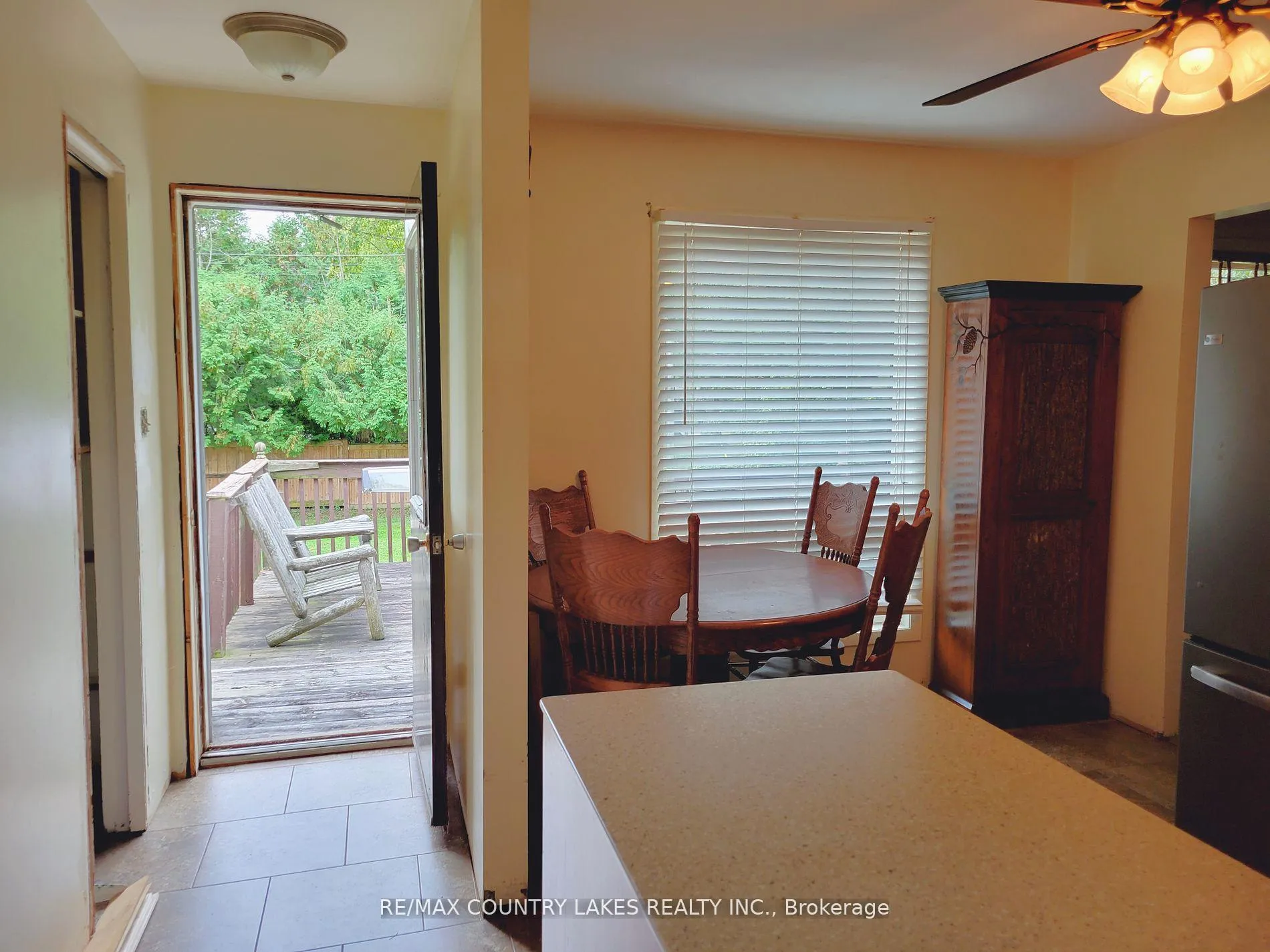 Photo 19 of 61 Seventh Street, Brock, Beaverton — HOMEH