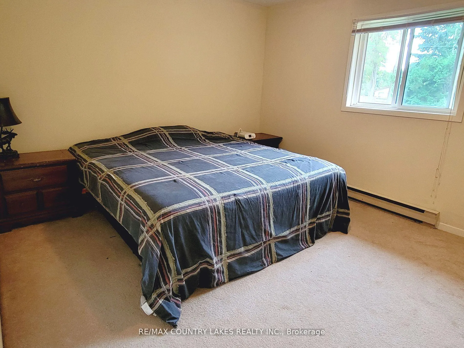 Photo 21 of 61 Seventh Street, Brock, Beaverton — HOMEH