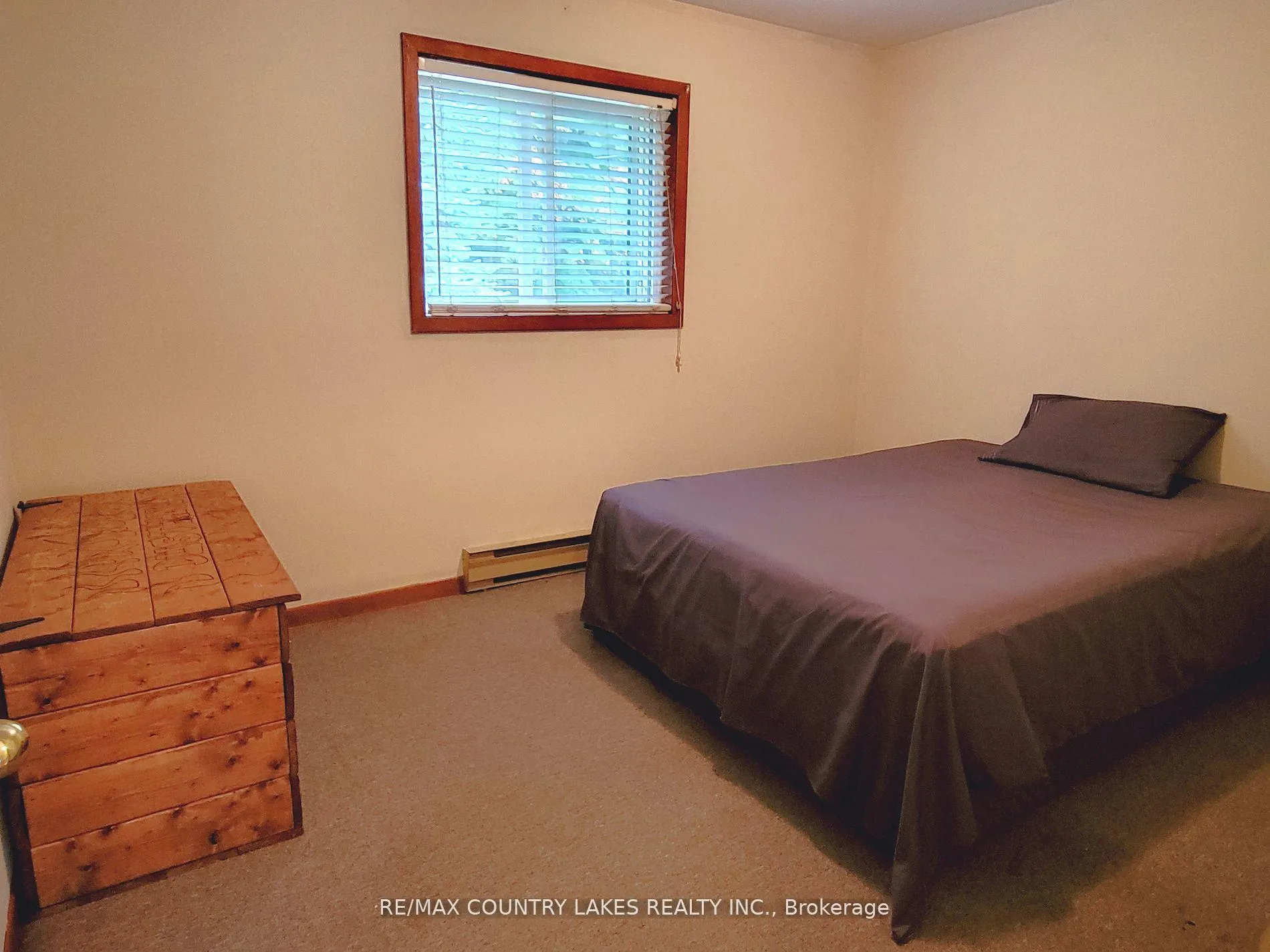 Photo 23 of 61 Seventh Street, Brock, Beaverton — HOMEH
