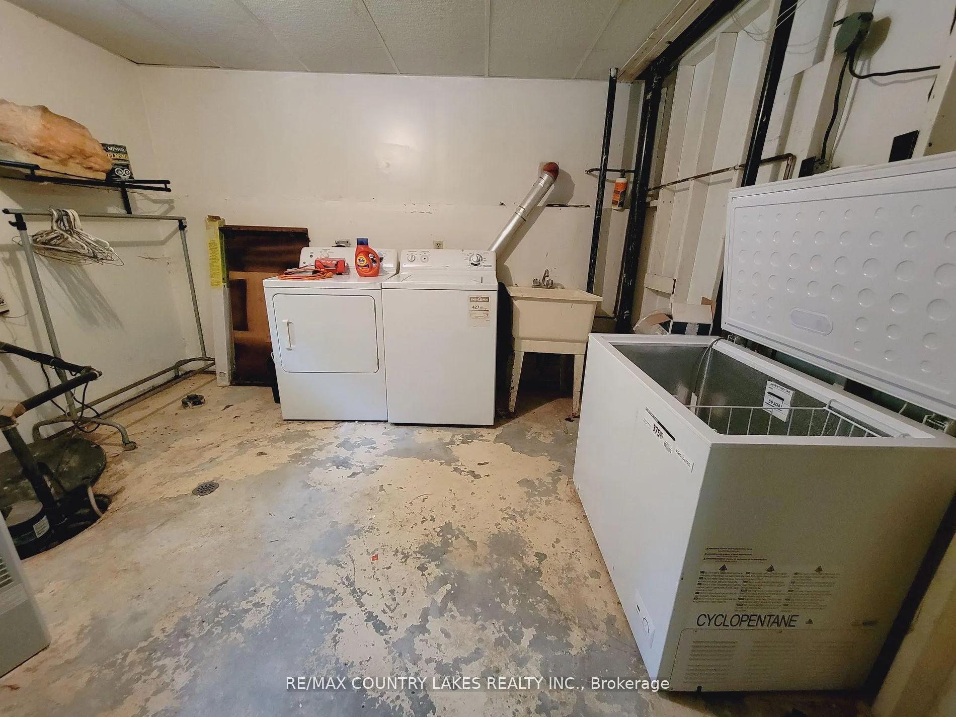 Photo 26 of 61 Seventh Street, Brock, Beaverton — HOMEH