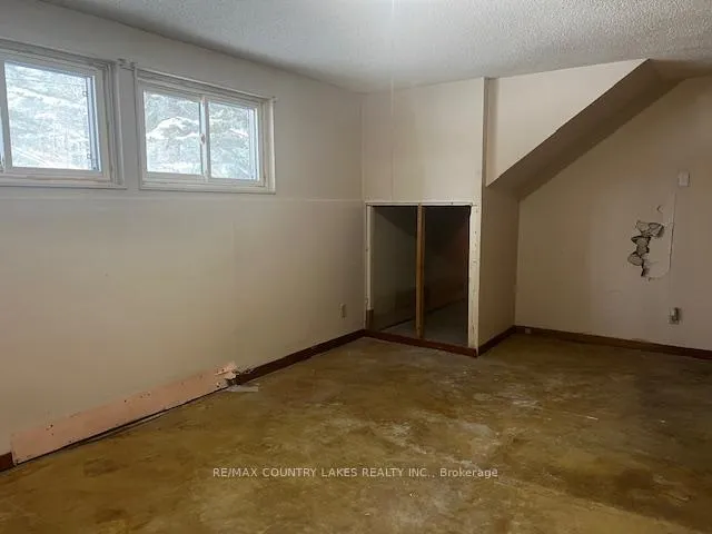Photo 29 of 61 Seventh Street, Brock, Beaverton — HOMEH