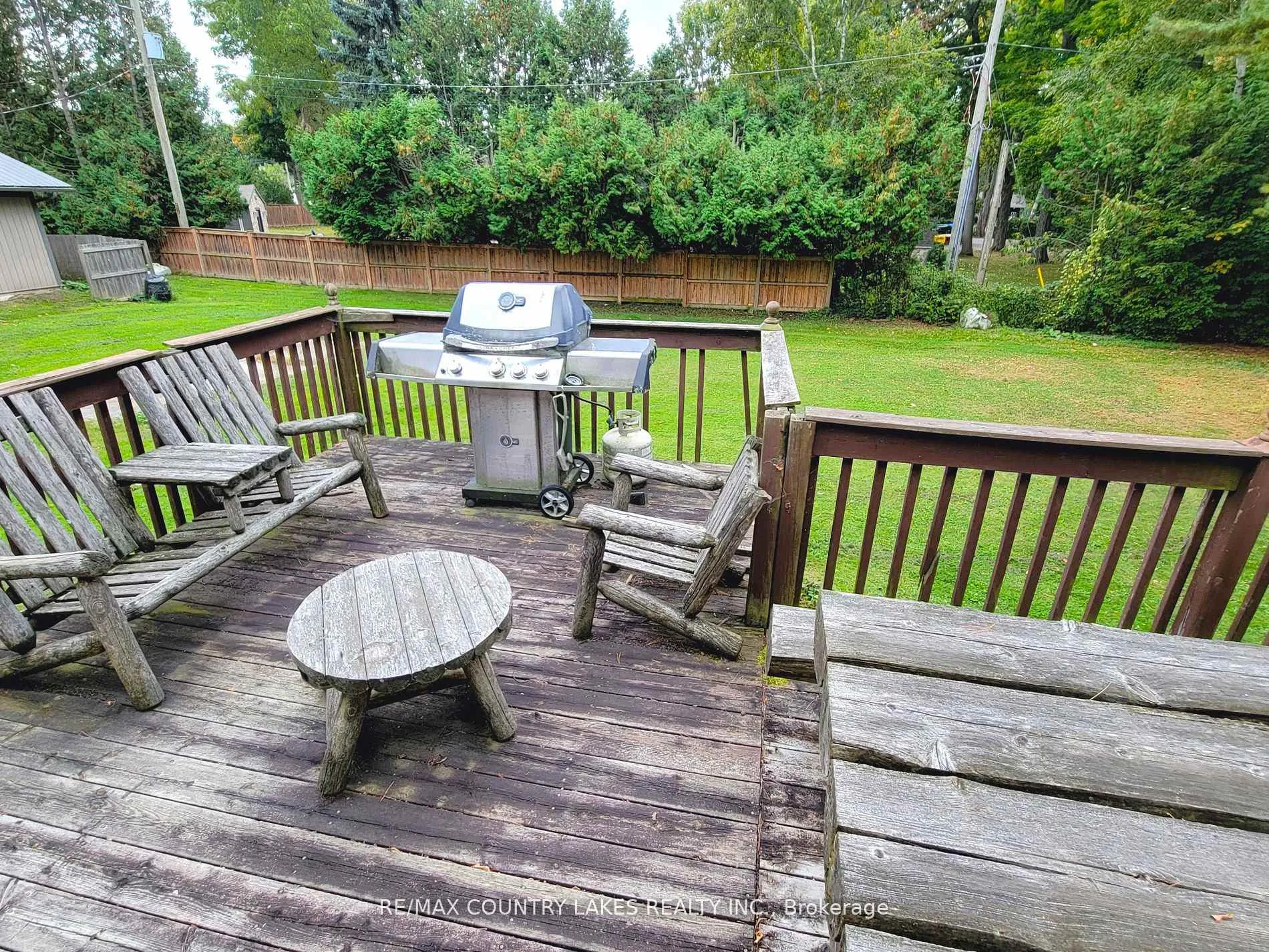 Photo 33 of 61 Seventh Street, Brock, Beaverton — HOMEH