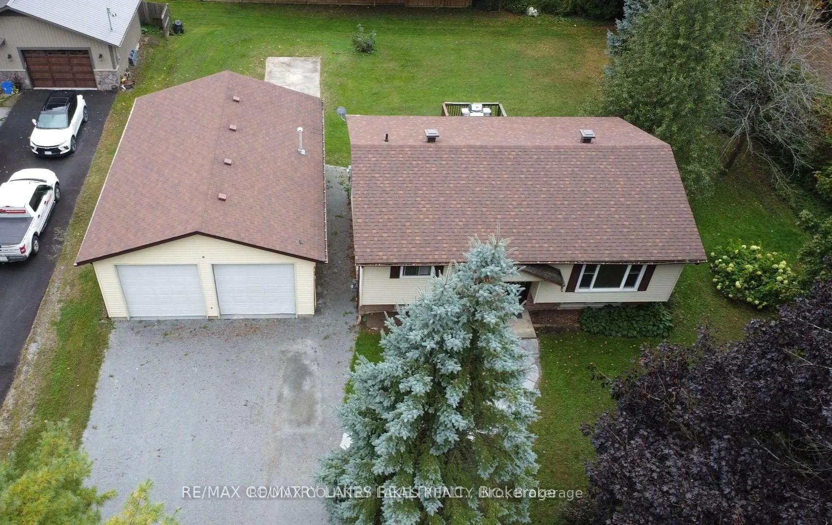 Photo 35 of 61 Seventh Street, Brock, Beaverton — HOMEH