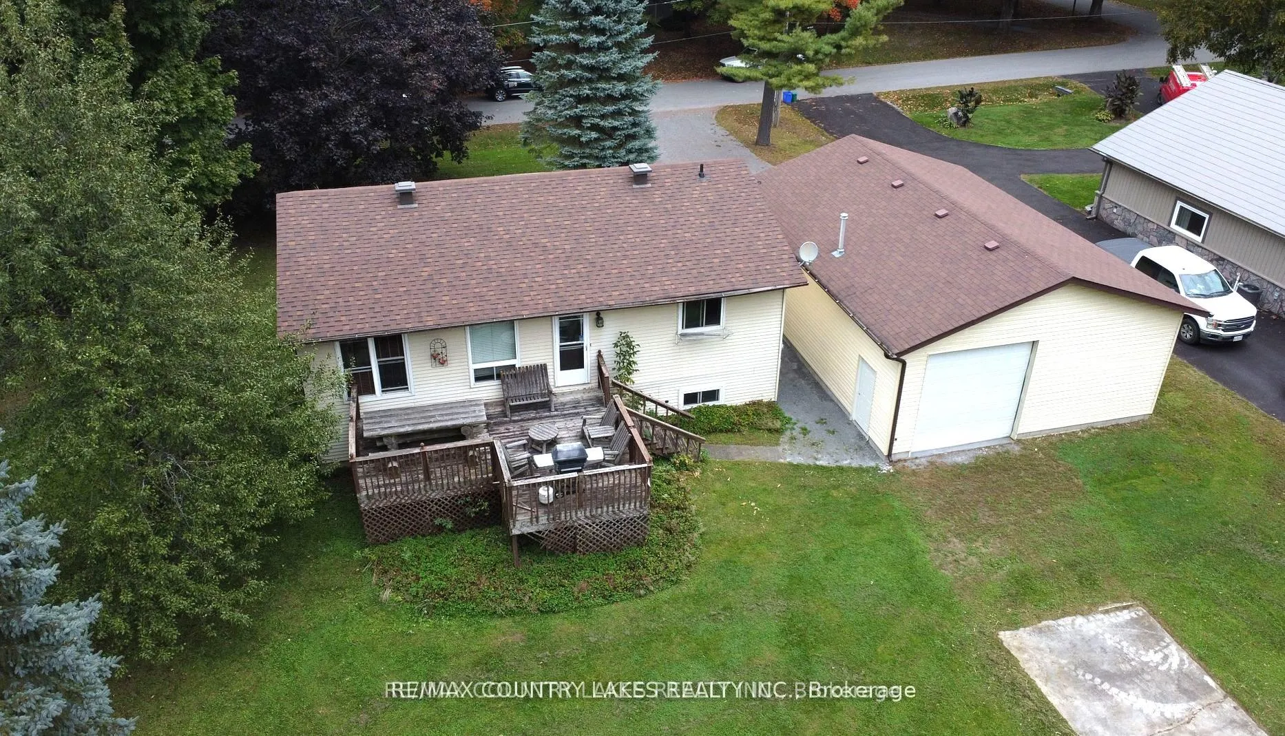 Photo 36 of 61 Seventh Street, Brock, Beaverton — HOMEH