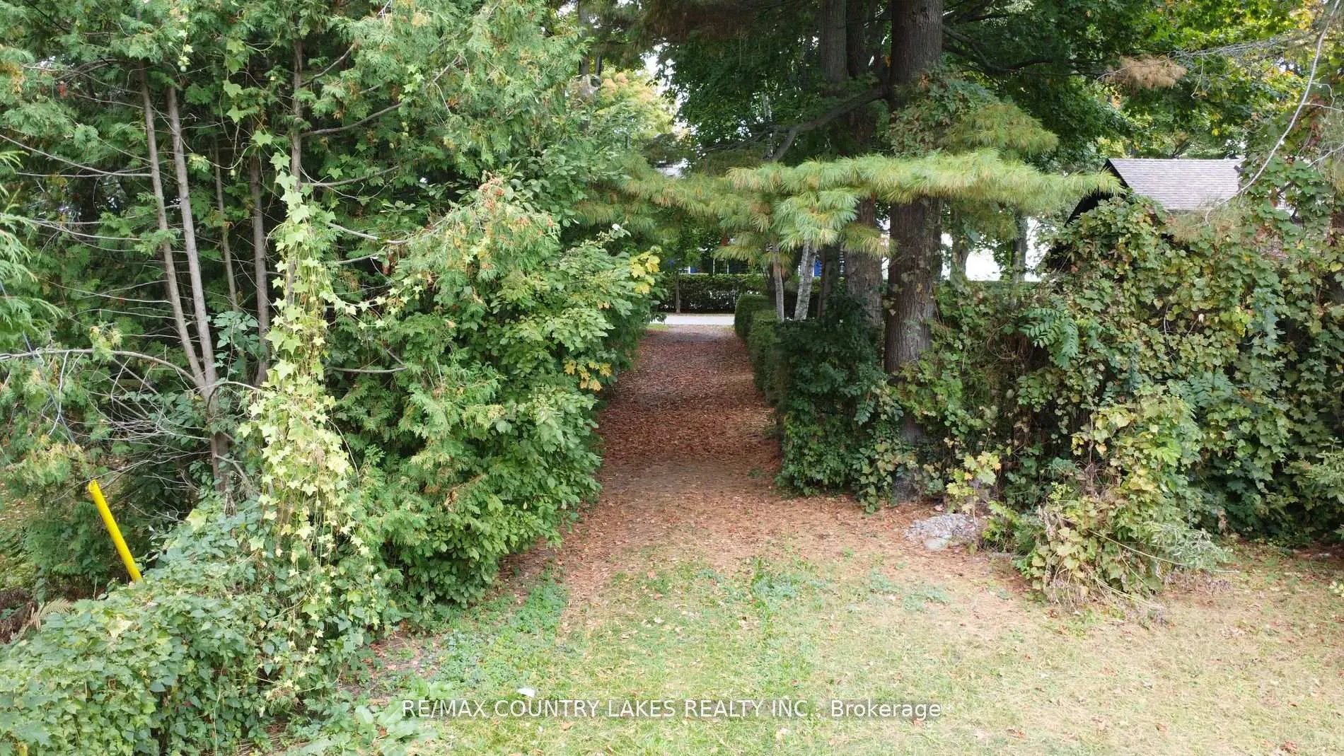 Photo 37 of 61 Seventh Street, Brock, Beaverton — HOMEH