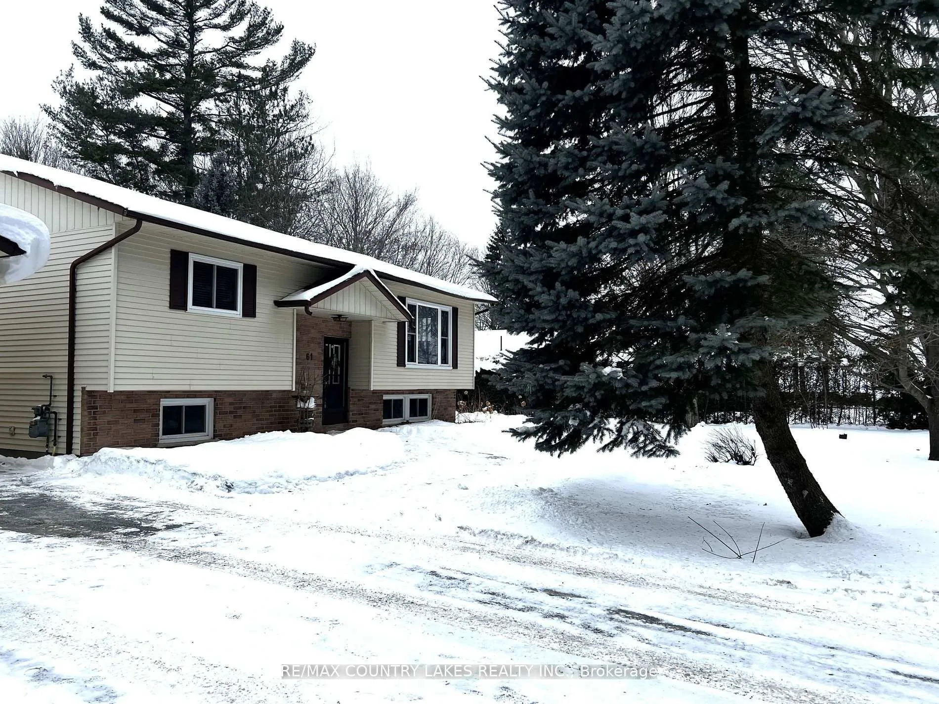 Photo 38 of 61 Seventh Street, Brock, Beaverton — HOMEH