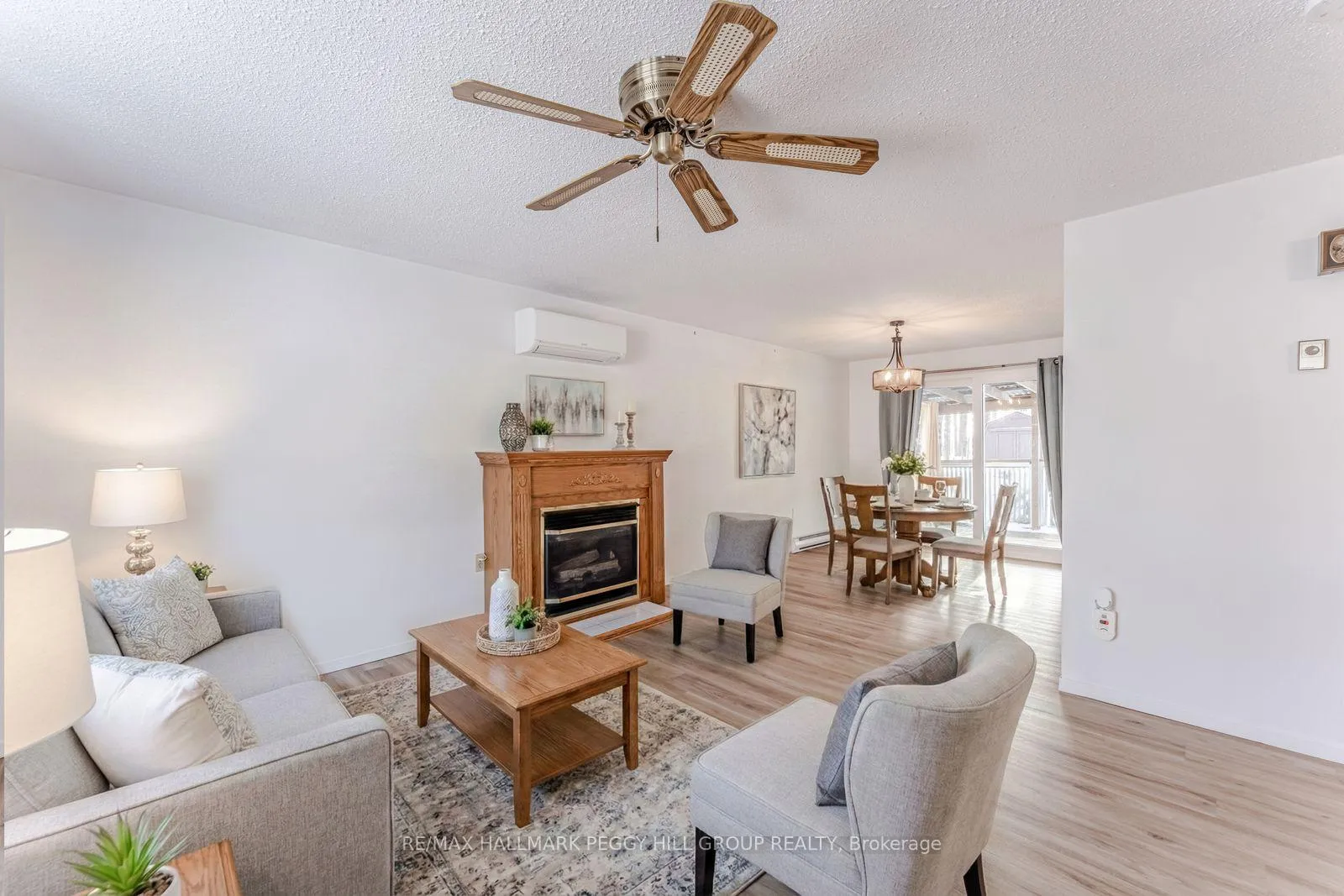 Photo 2 of 858 Birchwood Drive, Midland — HOMEH