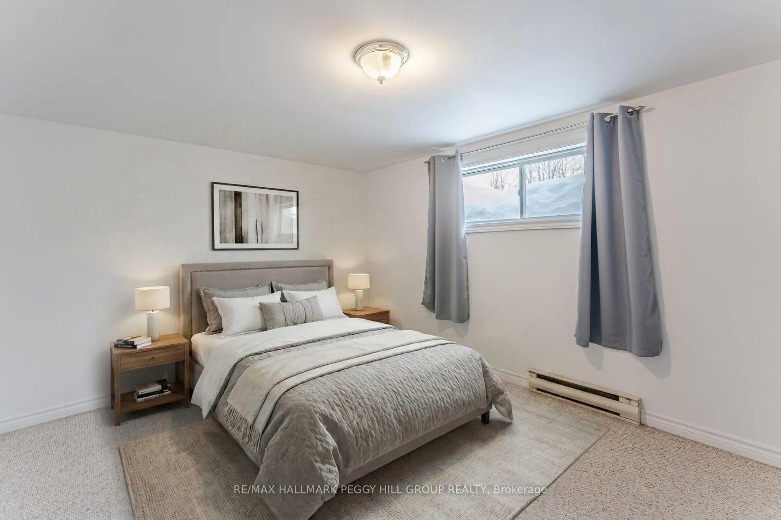 Photo 5 of 858 Birchwood Drive, Midland — HOMEH