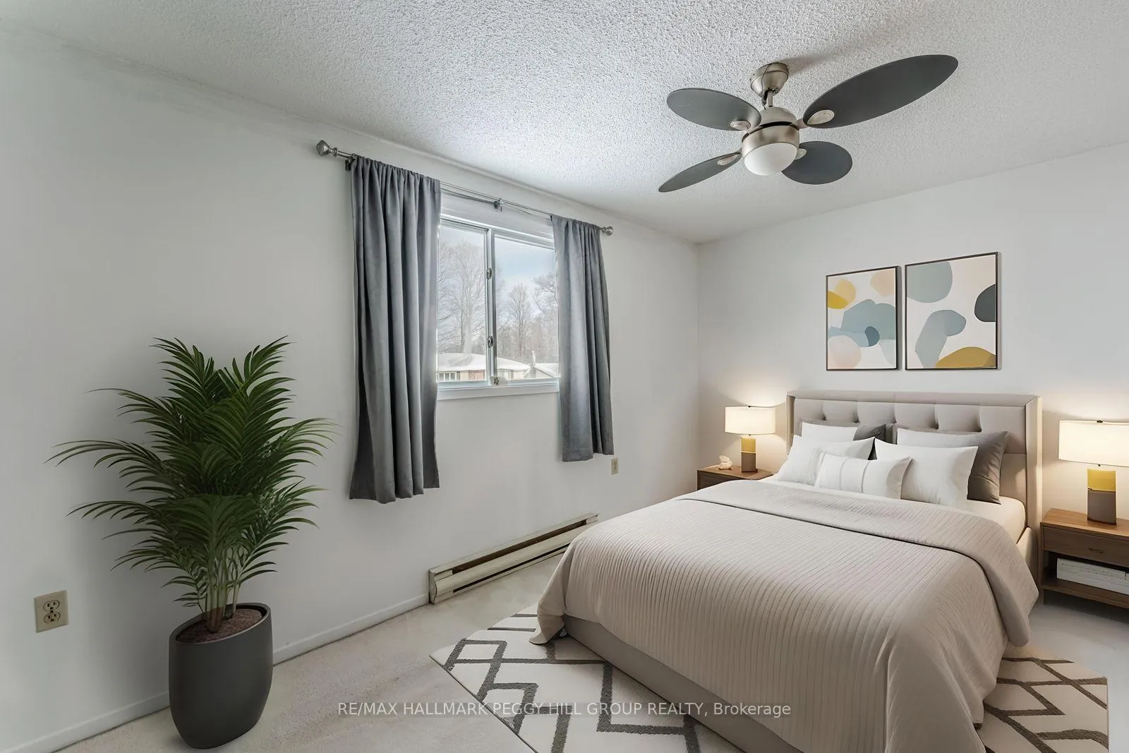 Photo 6 of 858 Birchwood Drive, Midland — HOMEH