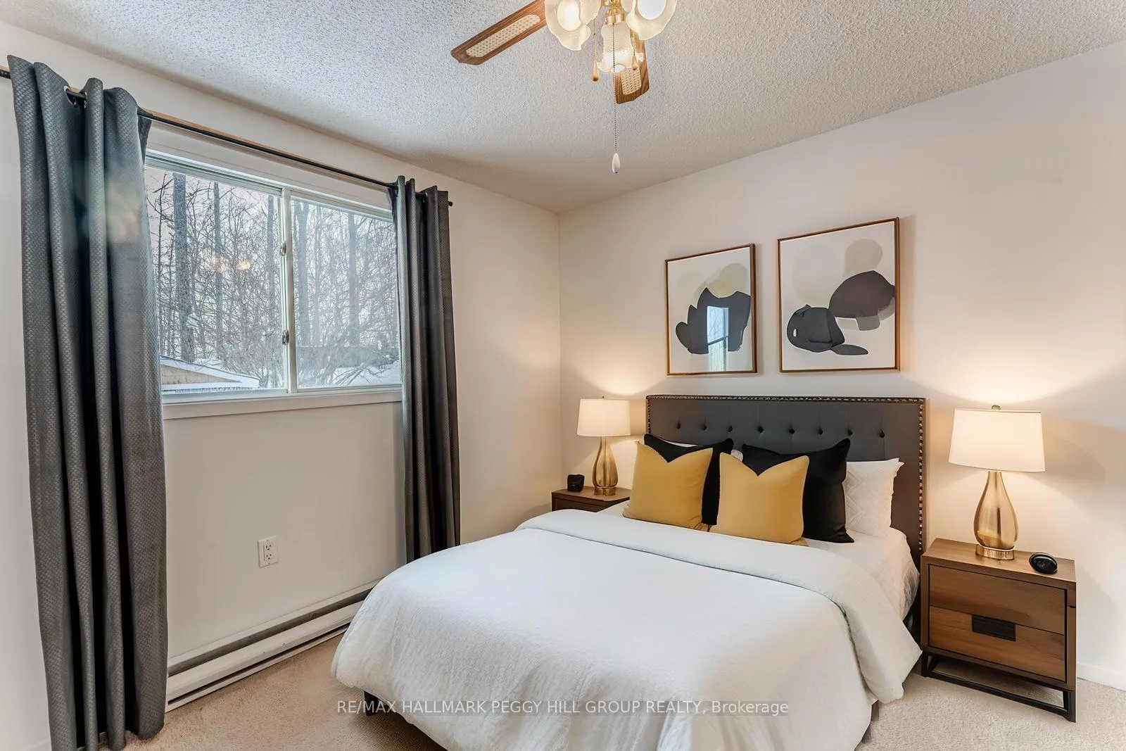 Photo 7 of 858 Birchwood Drive, Midland — HOMEH