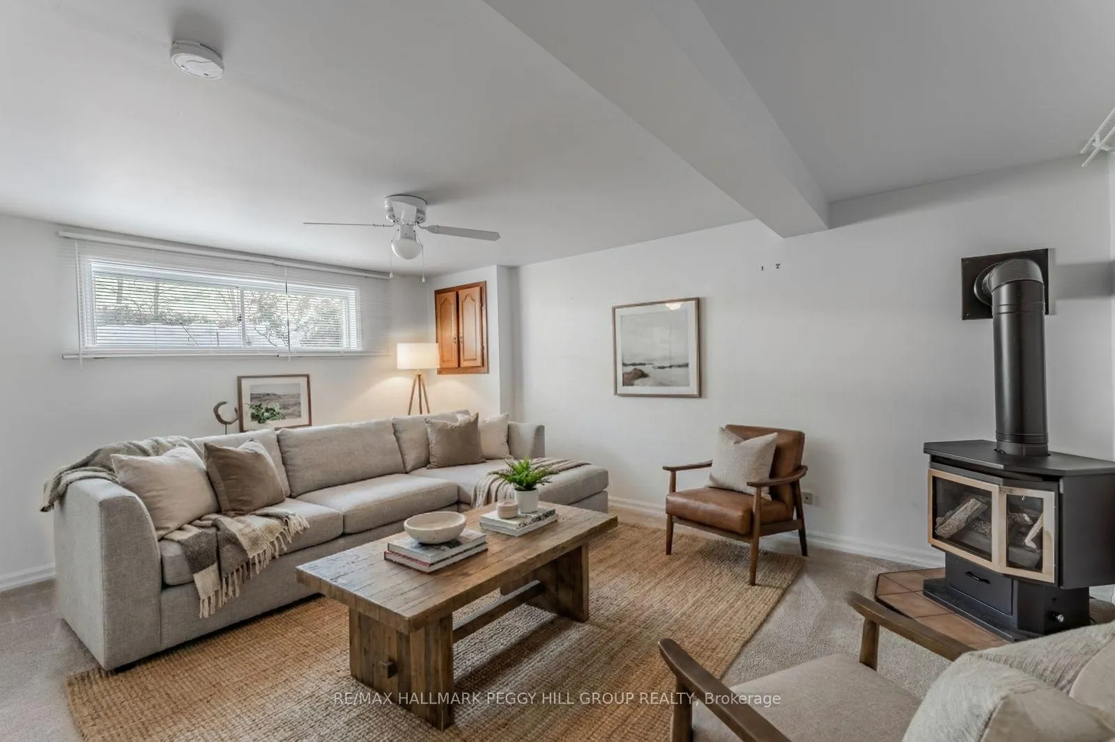 Photo 9 of 858 Birchwood Drive, Midland — HOMEH