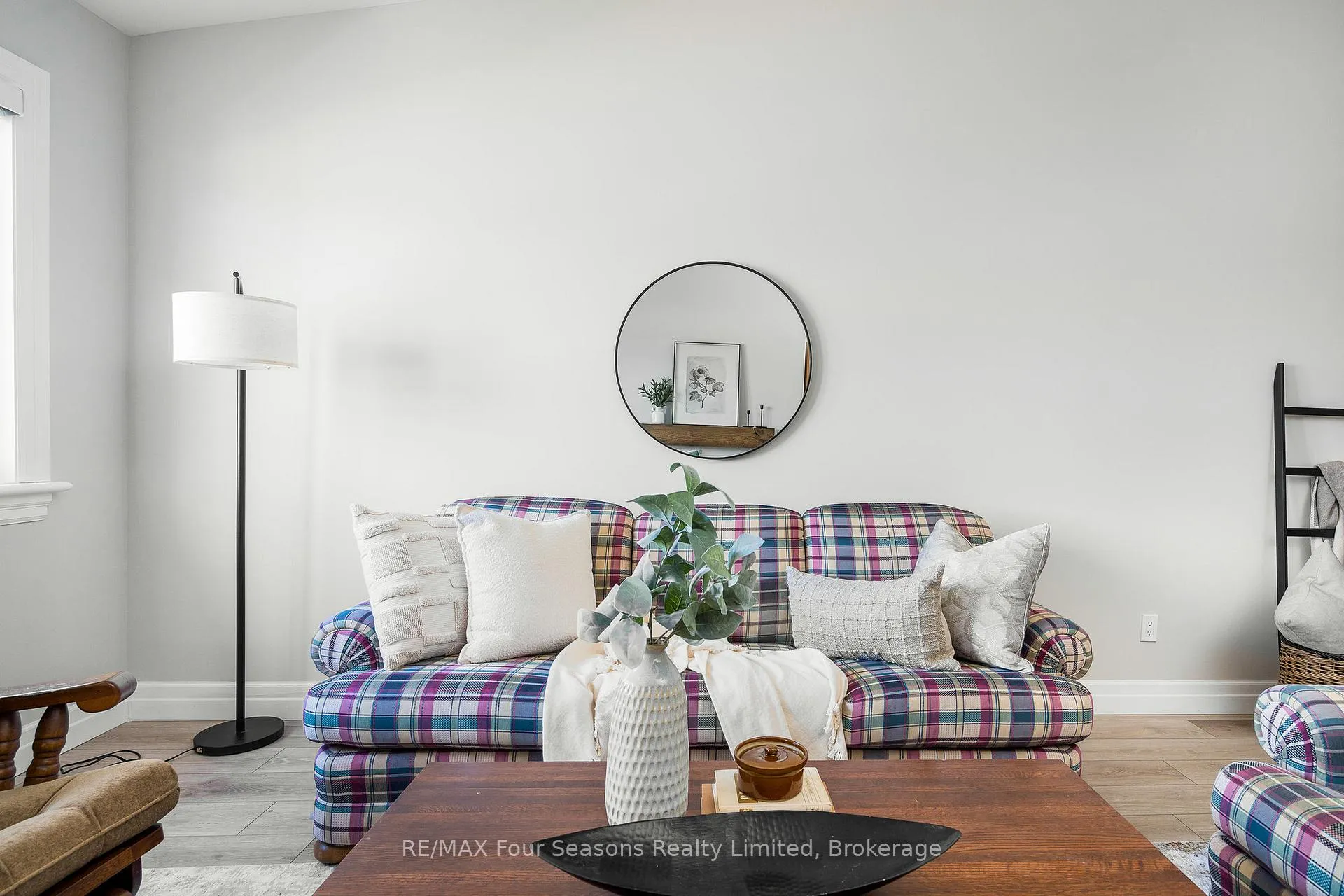 Photo 6 of 120 Warbler Way, Blue Mountains — HOMEH