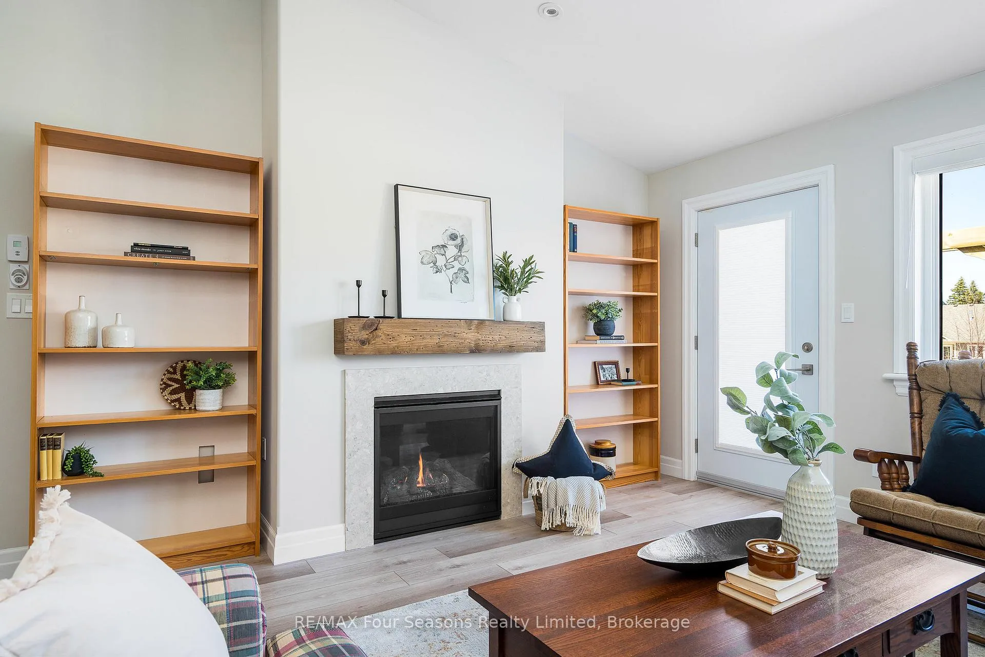 Photo 7 of 120 Warbler Way, Blue Mountains — HOMEH