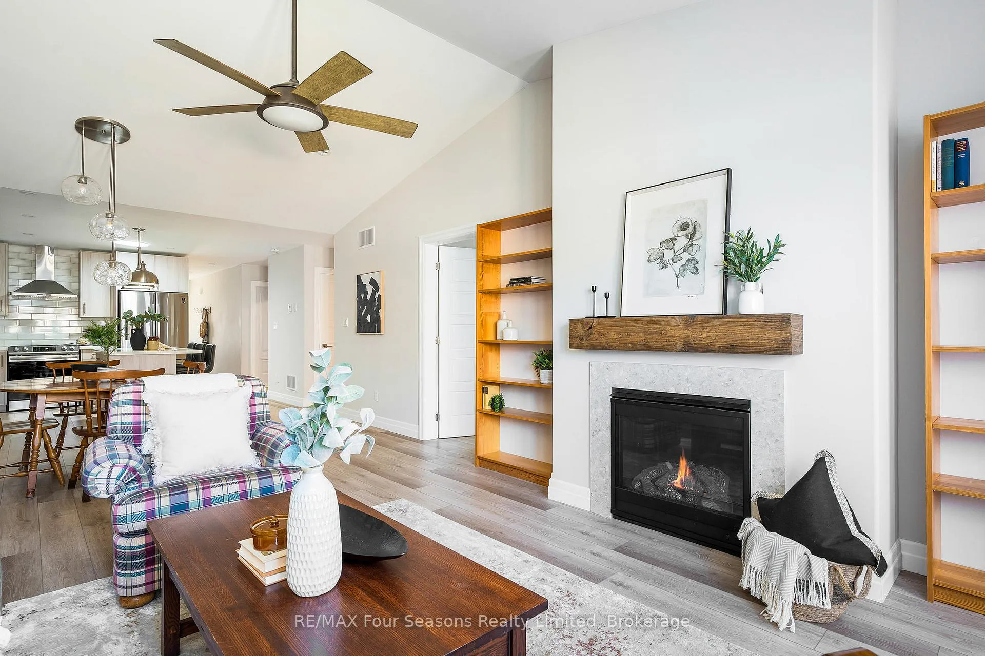 Photo 10 of 120 Warbler Way, Blue Mountains — HOMEH