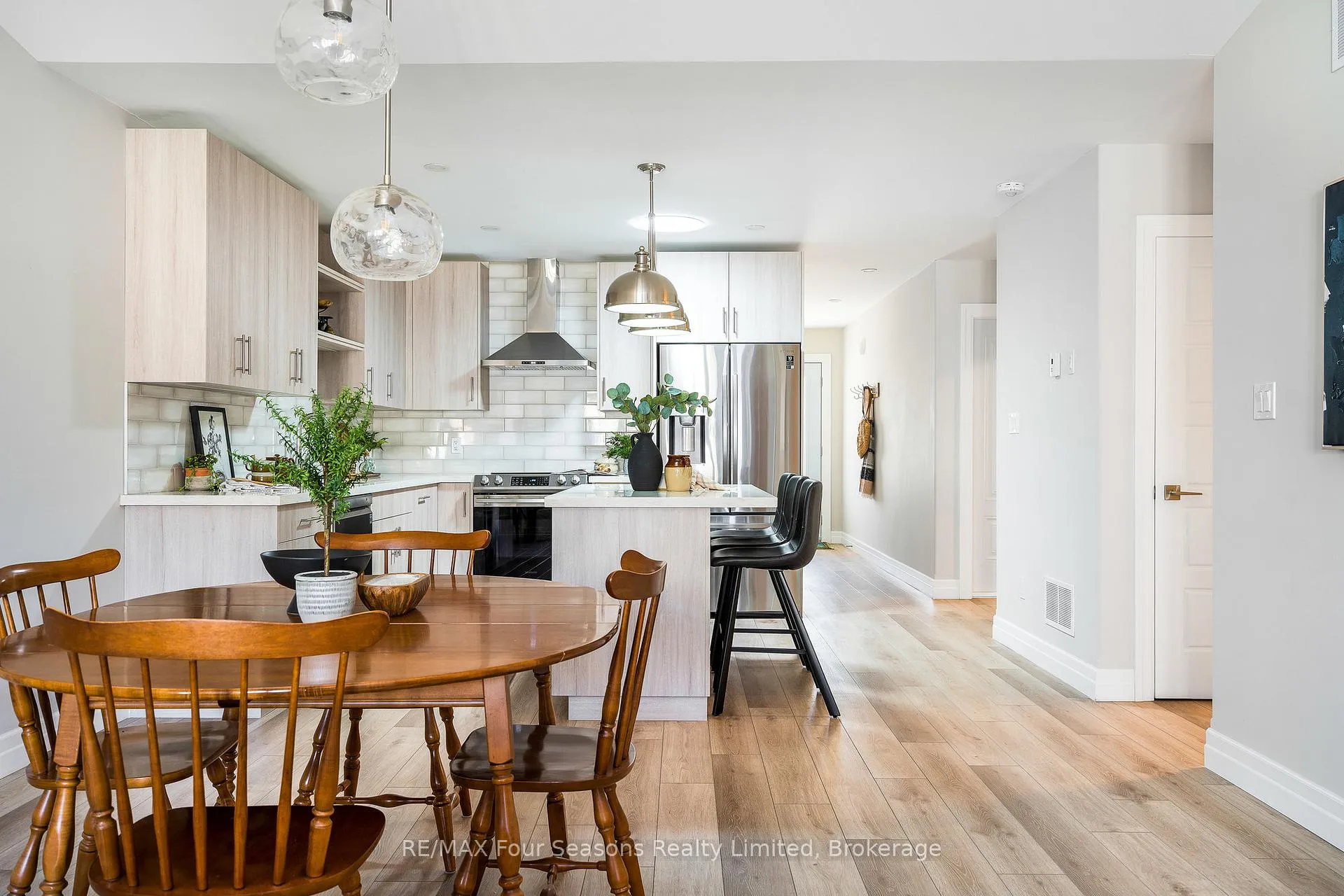 Photo 13 of 120 Warbler Way, Blue Mountains — HOMEH