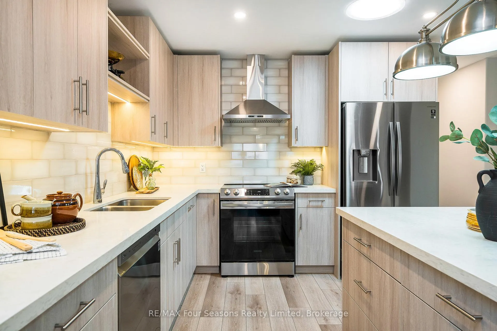 Photo 19 of 120 Warbler Way, Blue Mountains — HOMEH