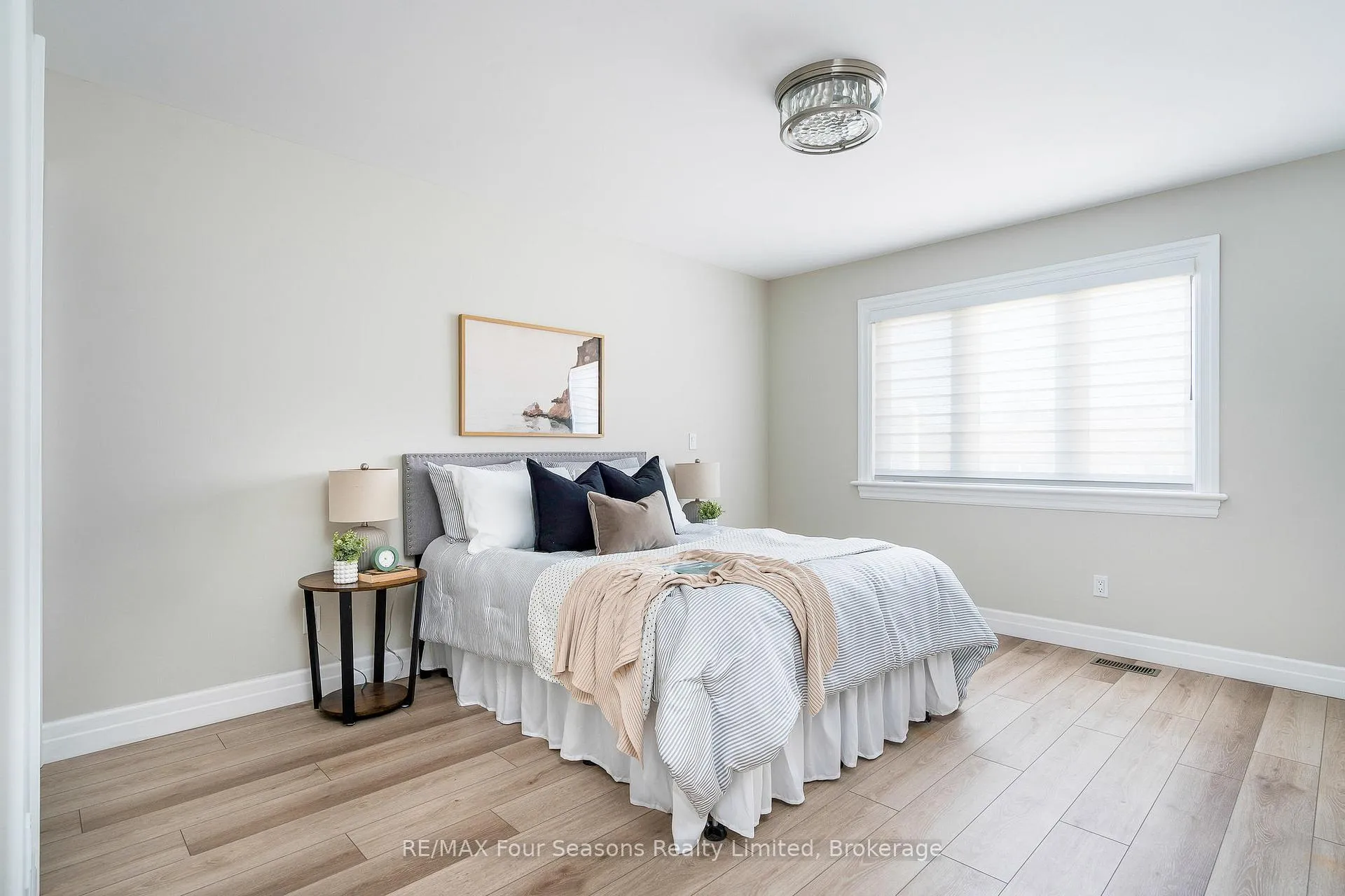 Photo 20 of 120 Warbler Way, Blue Mountains — HOMEH