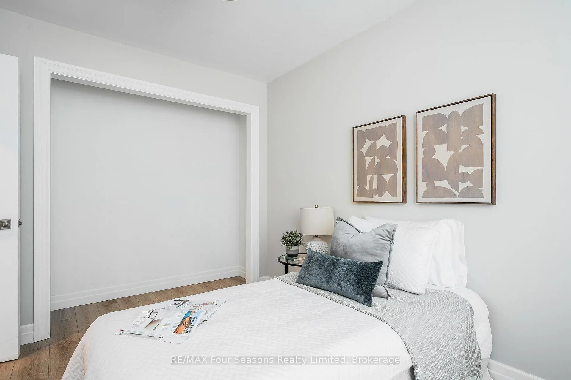 Photo 25 of 120 Warbler Way, Blue Mountains — HOMEH
